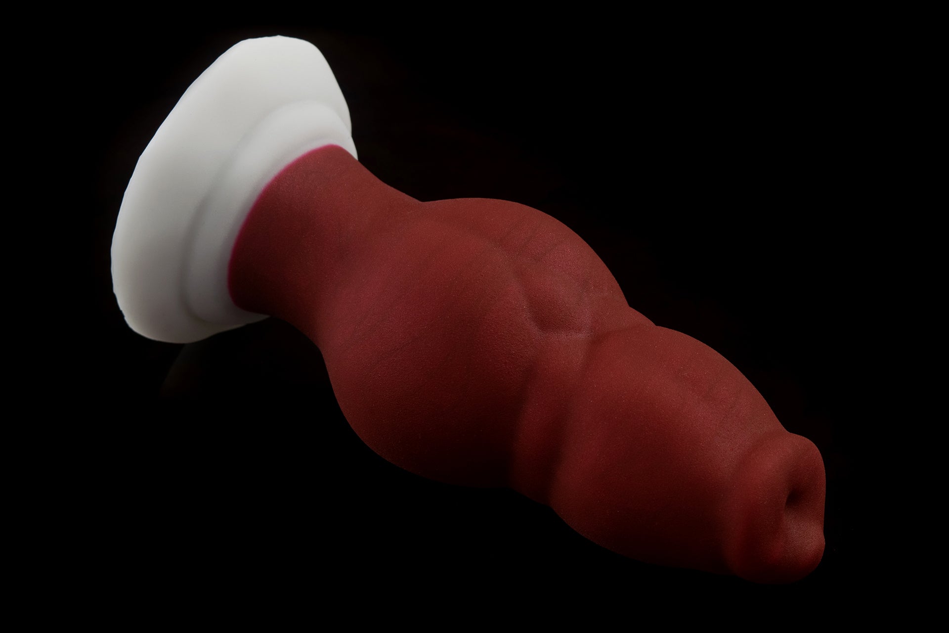 6655 Small Jake in Soft Firmness