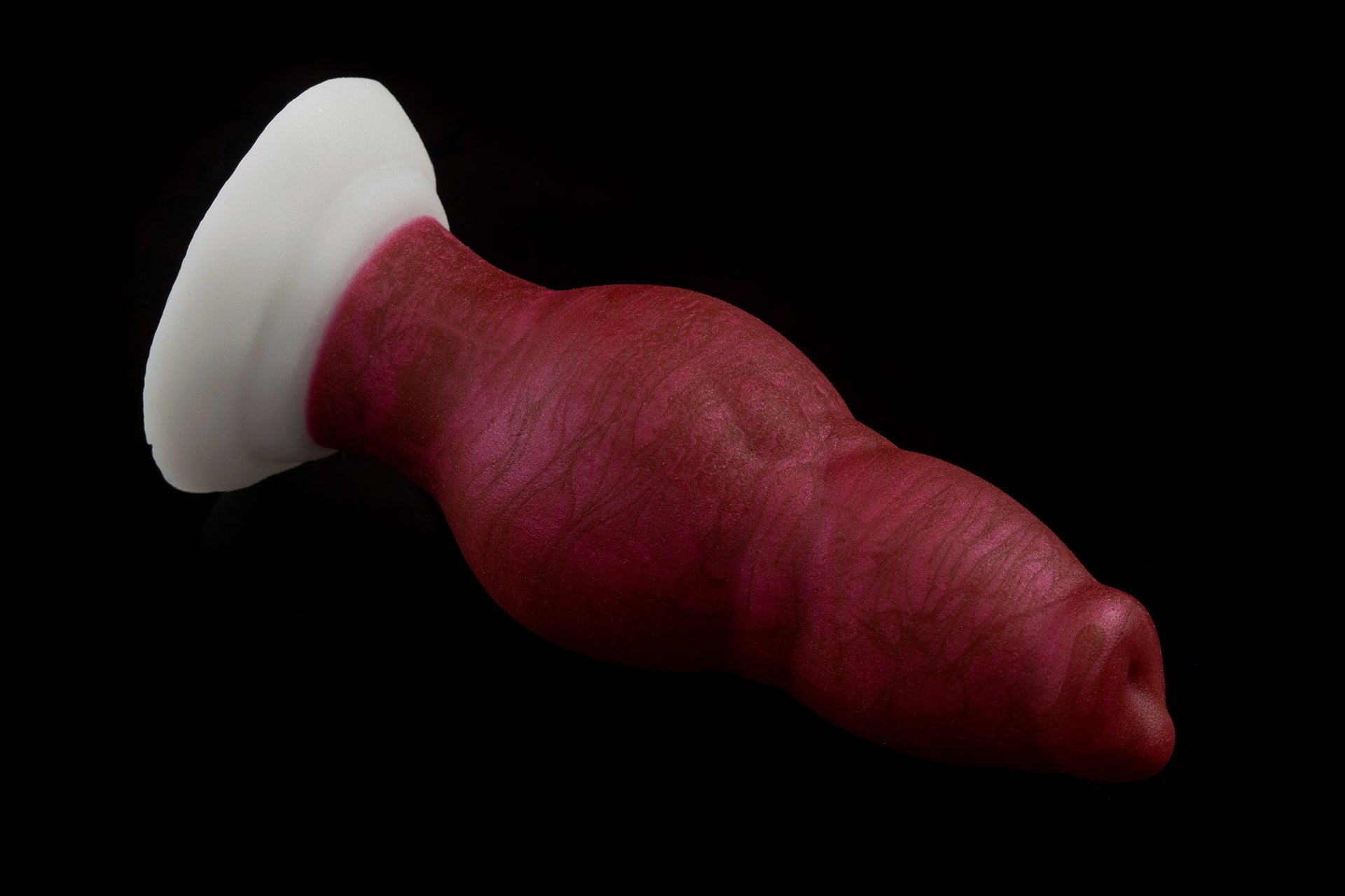 6656 Mini Jake in Soft Firmness