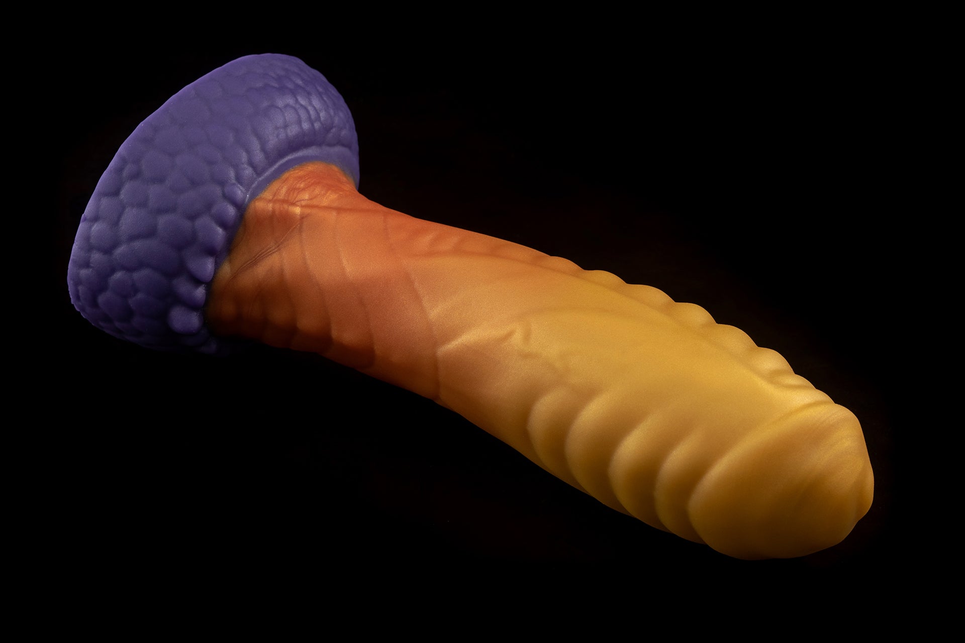 6659 Large Alto in Medium Firmness
