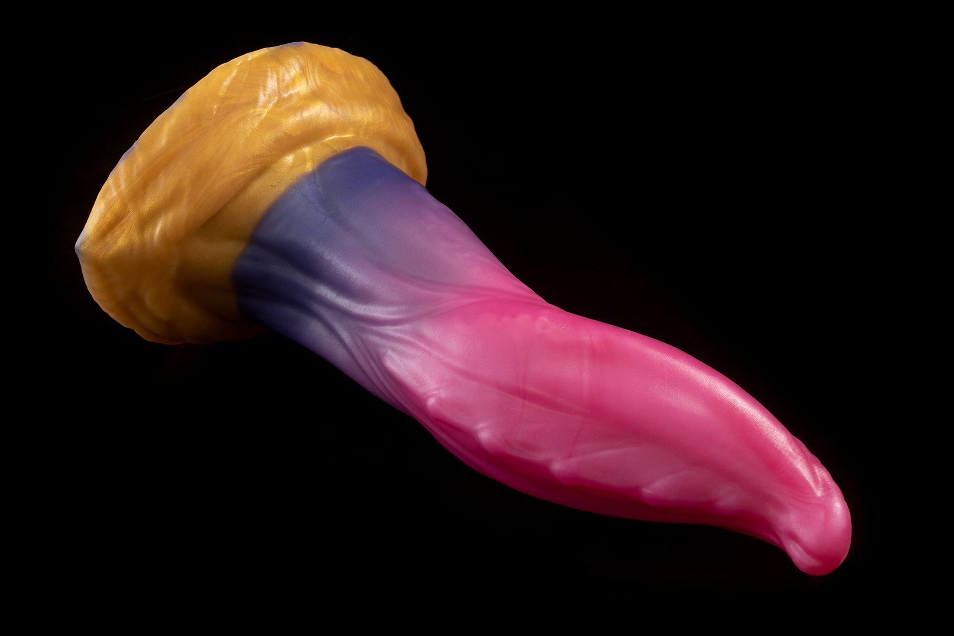 6663 XL Hidora in Medium Firmness