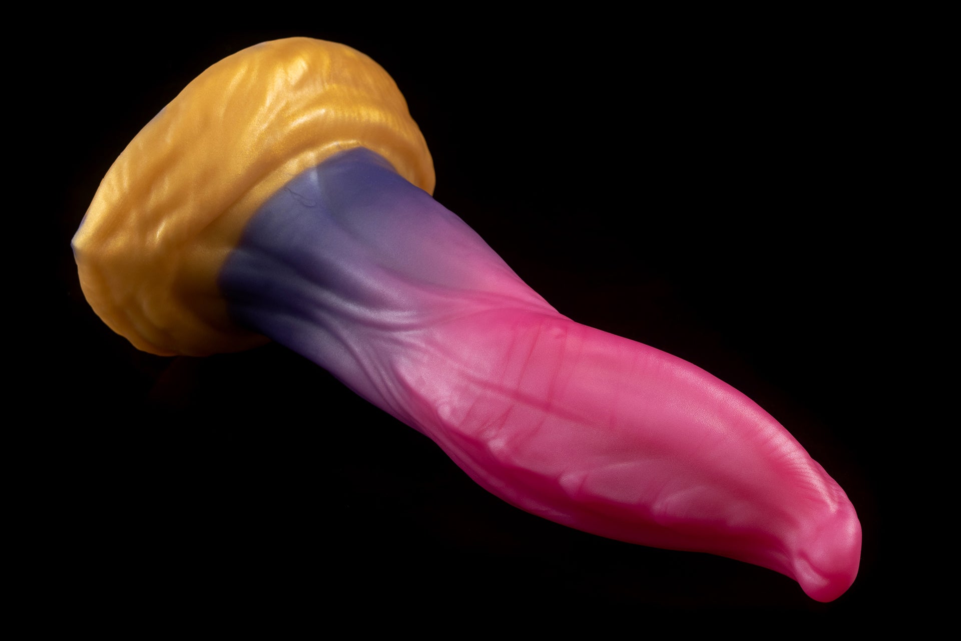 6664 Large Hidora in Medium Firmness