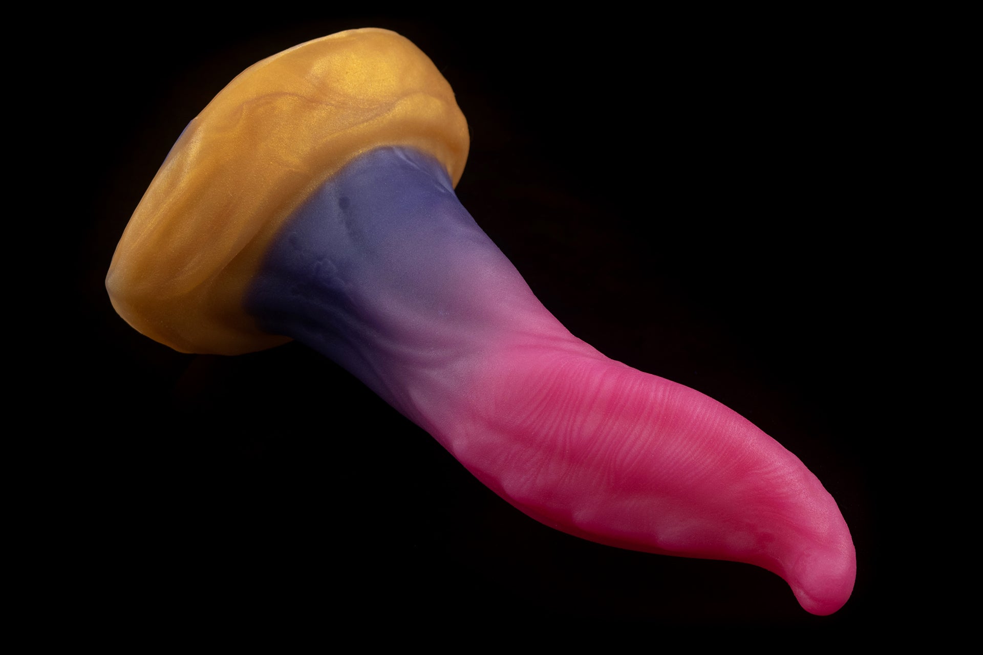 6666 Small Hidora in Medium Firmness
