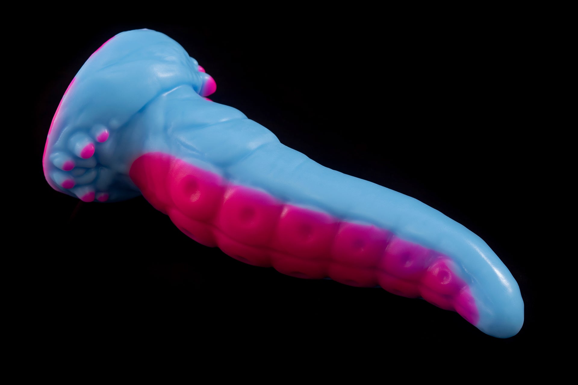 6671 Small Slikk in Medium Firmness