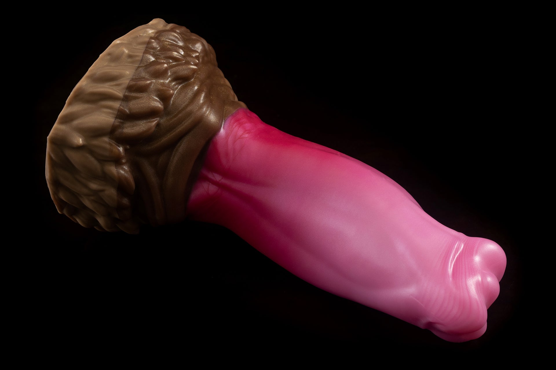 6674 Large Aela in Medium Firmness