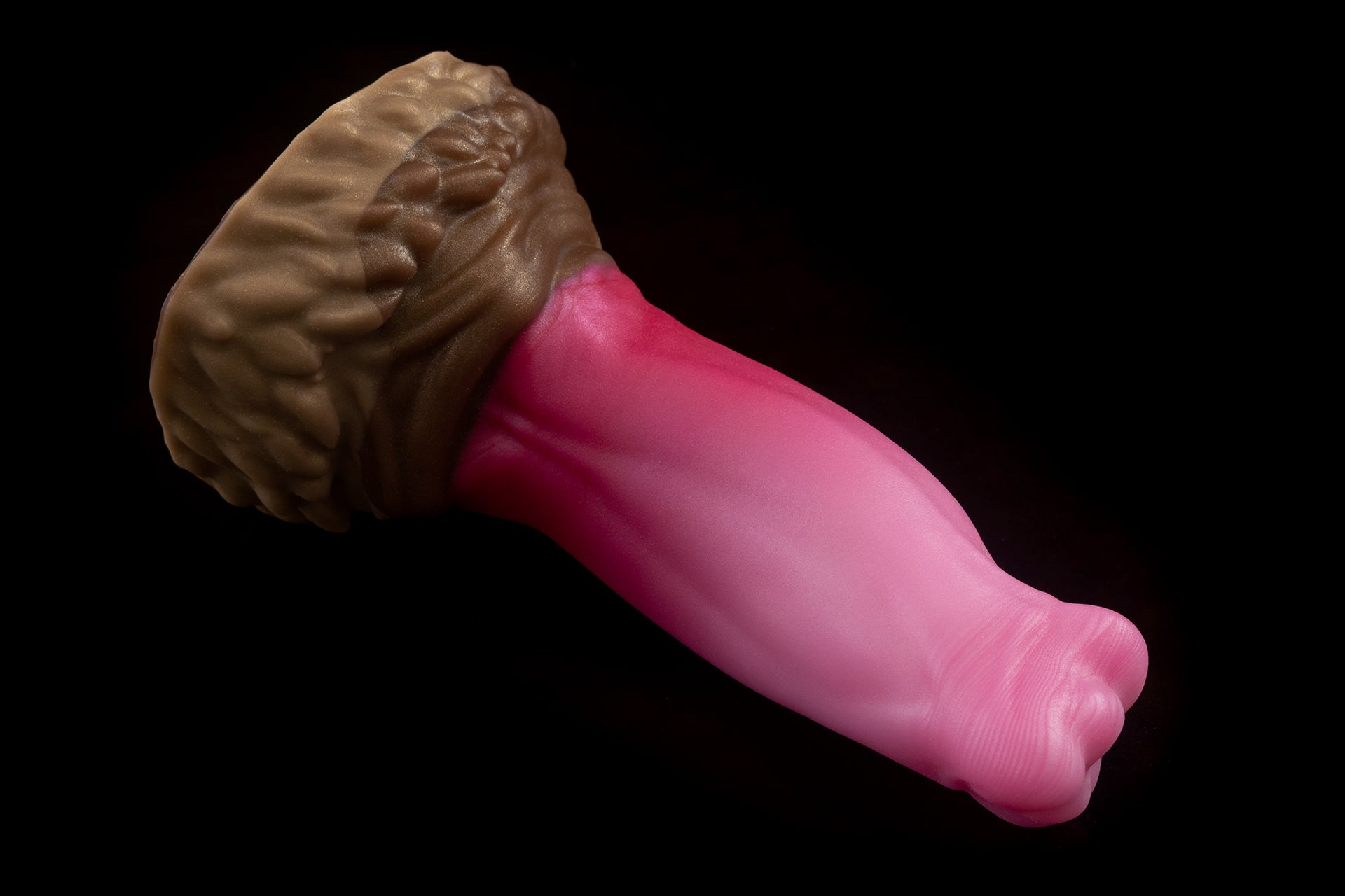 6676 Small Aela in Medium Firmness