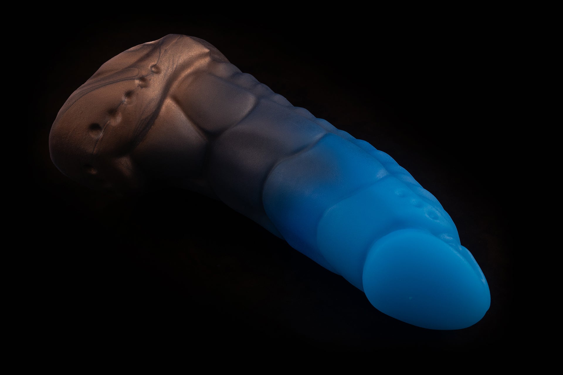 6685 Medium Mantis in Medium Firmness - Fizzle