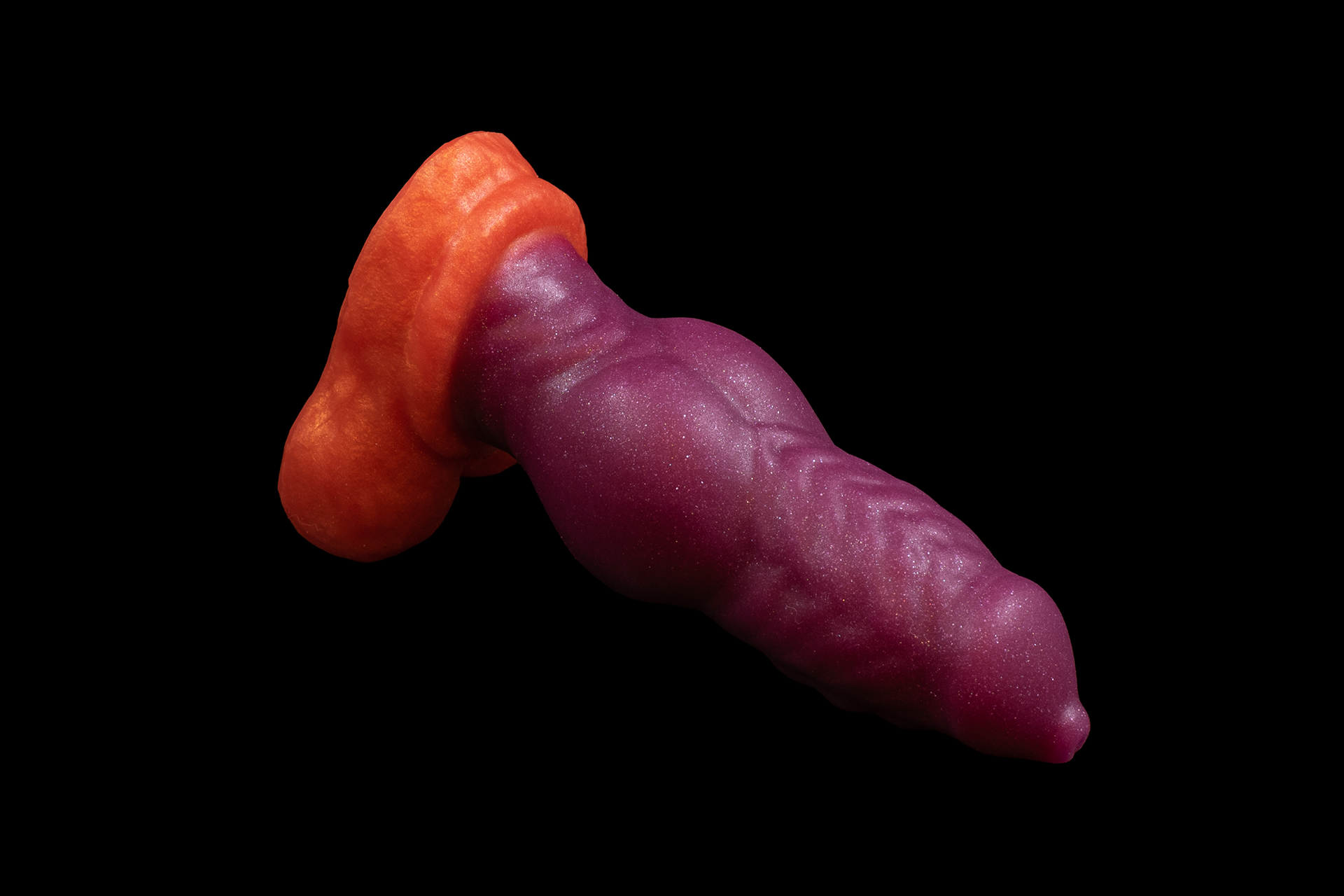 9827 Mini Dante in Soft Firmness