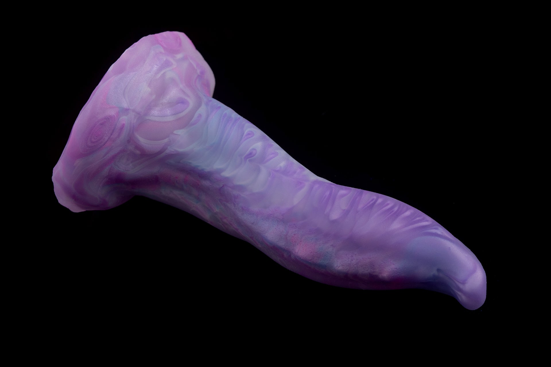 6706 Mini Hidora in Soft Firmness