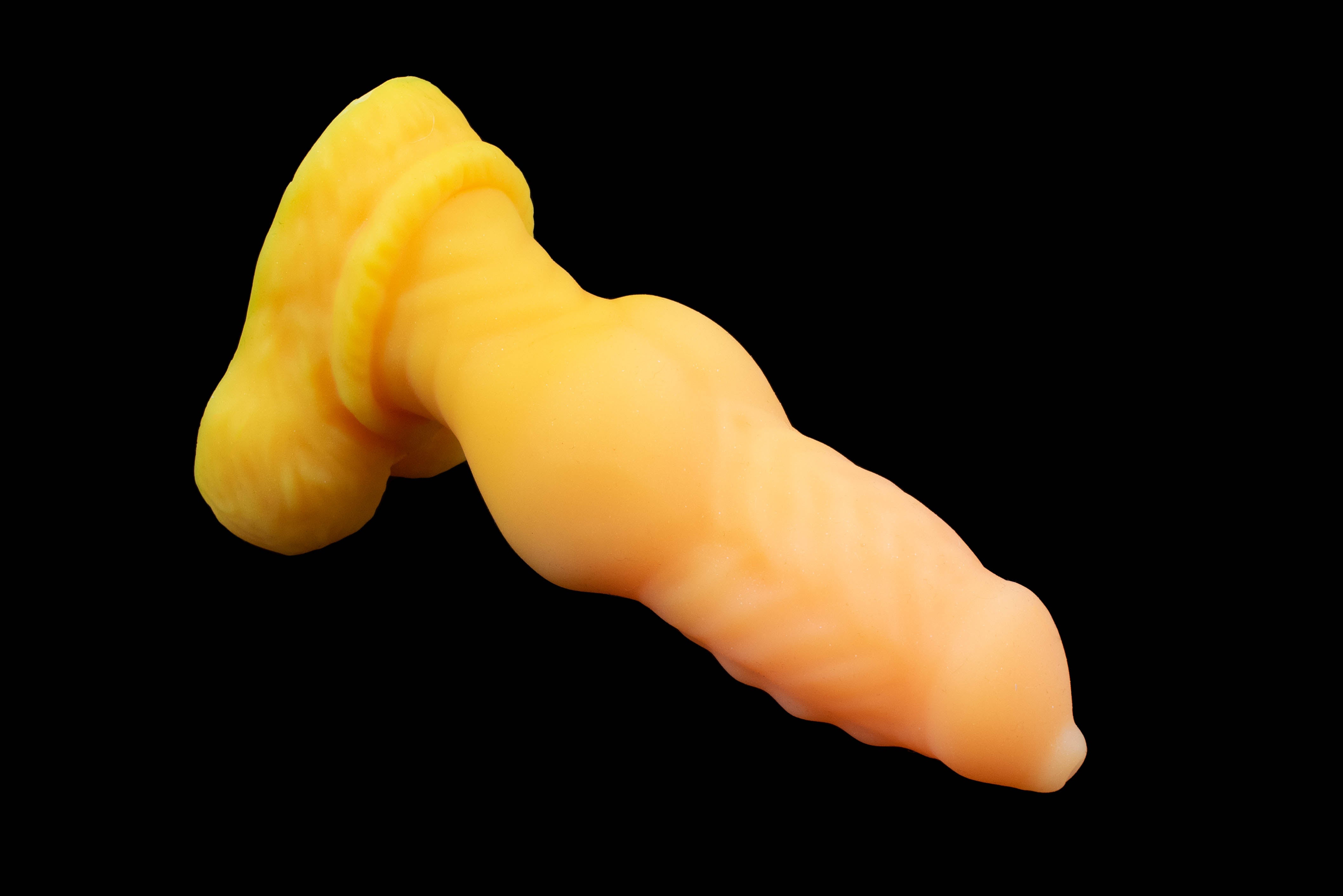 11160 Medium Dante in Medium Firmness