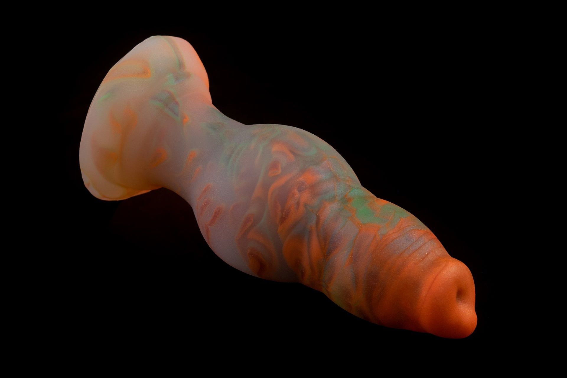 6736 Mini Jake in Medium Firmness