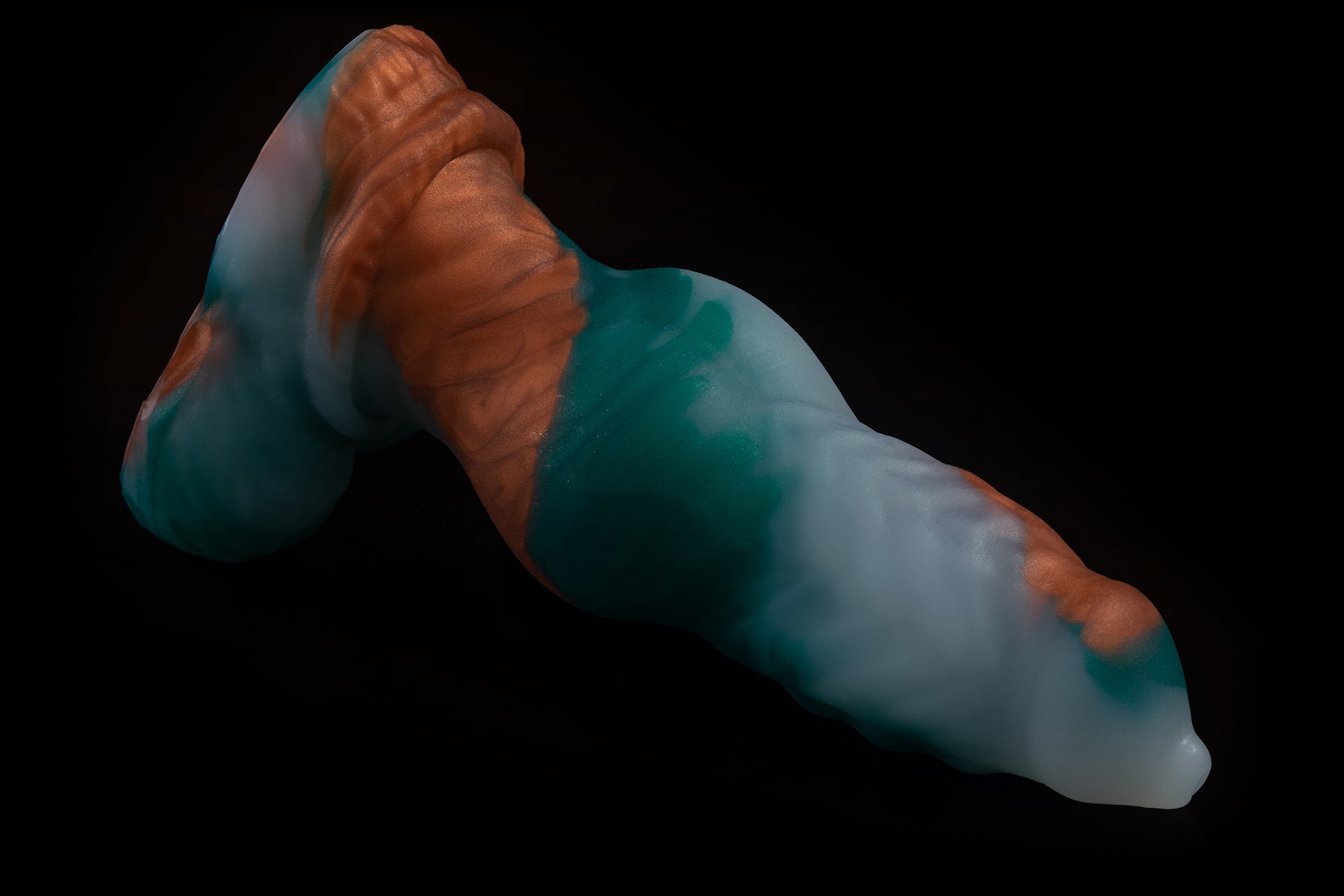6740 Small Dante in Soft Firmness