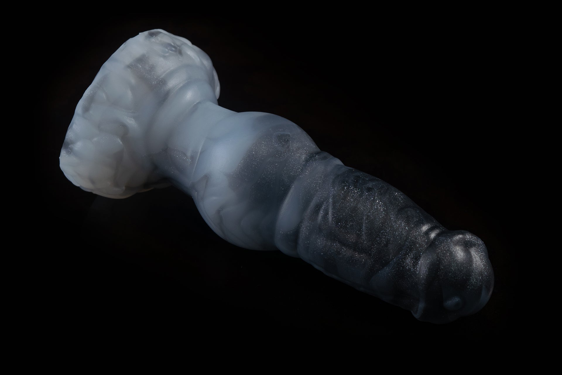 6751 Mini Zane in Firm Firmness