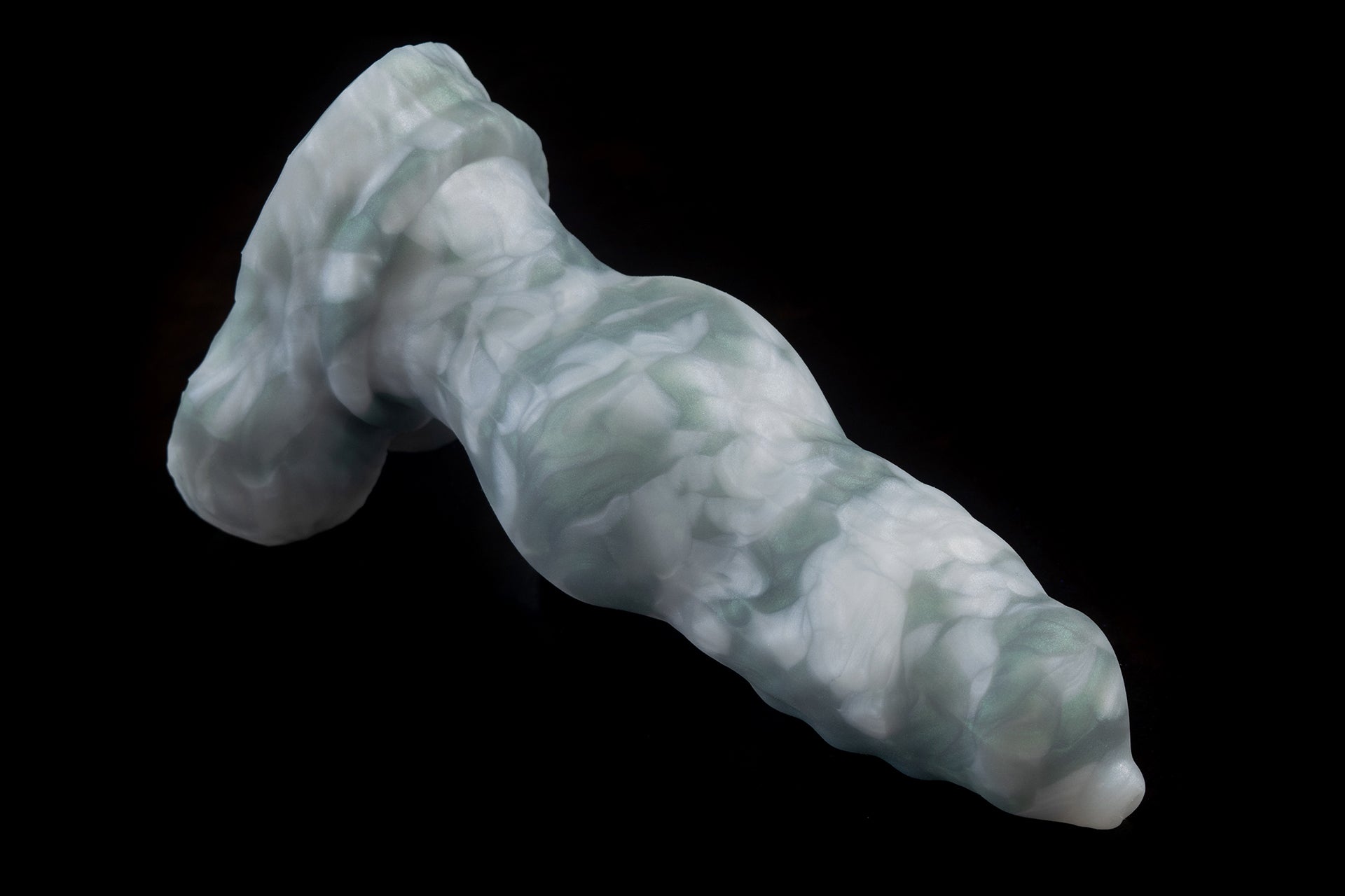 6779 Small Dante in Medium Firmness