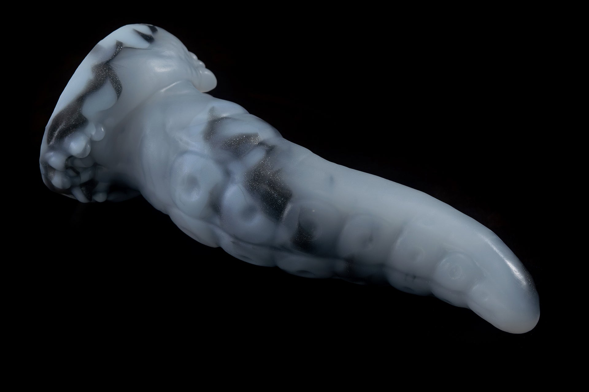 6783 Small Slikk in Medium Firmness