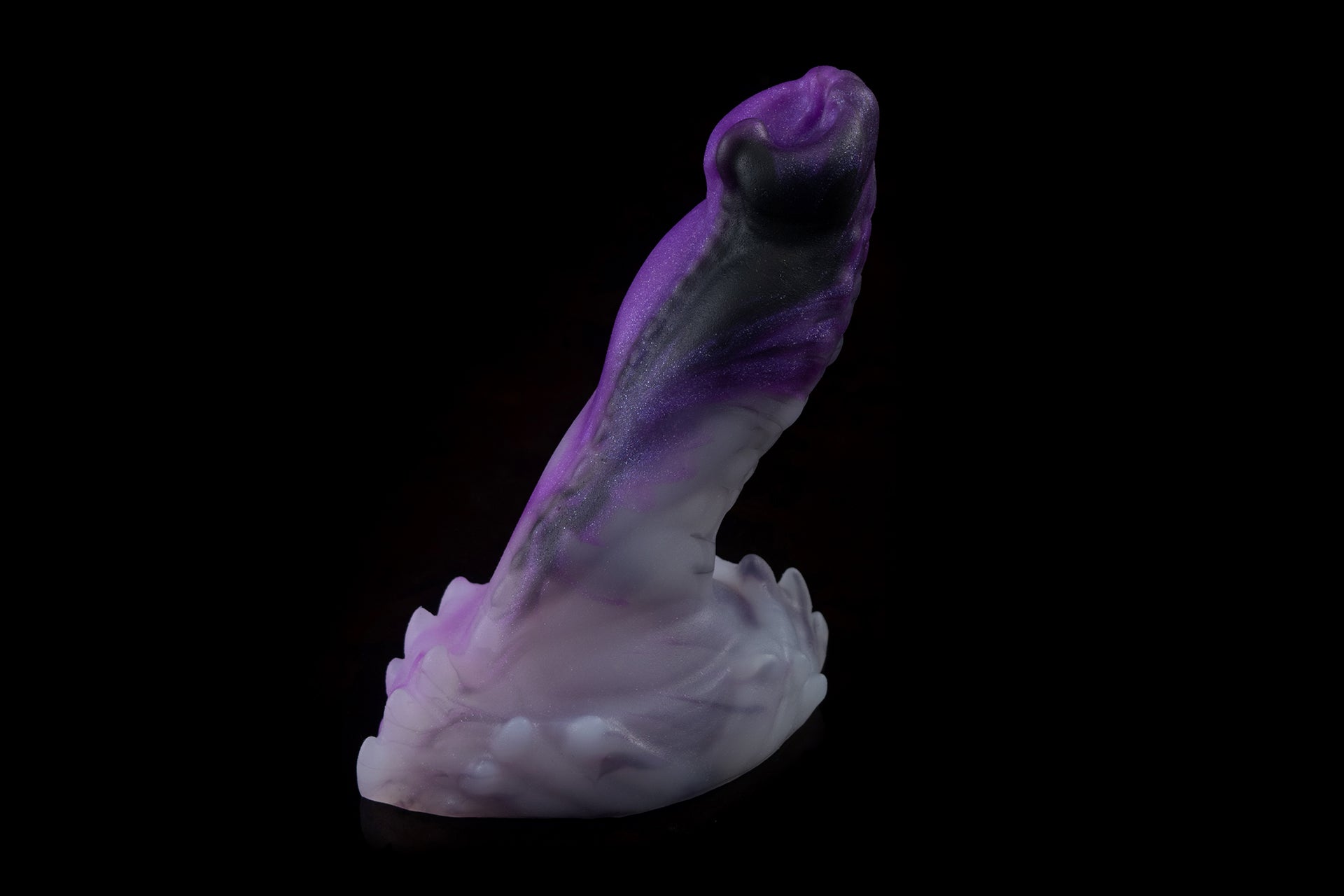 6786 Mini Croxic in Soft Firmness