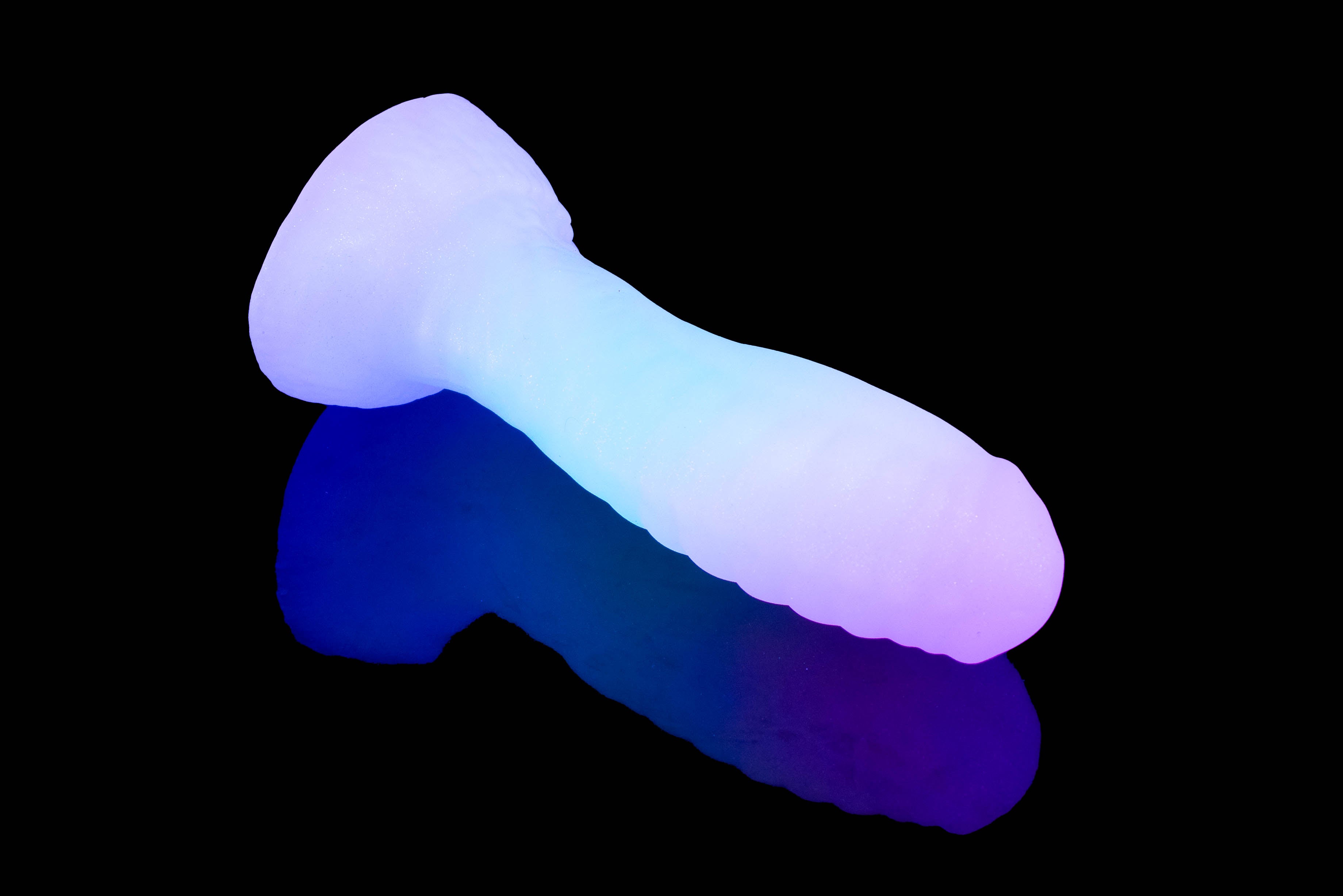 11811 Mini Alto in Soft Firmness