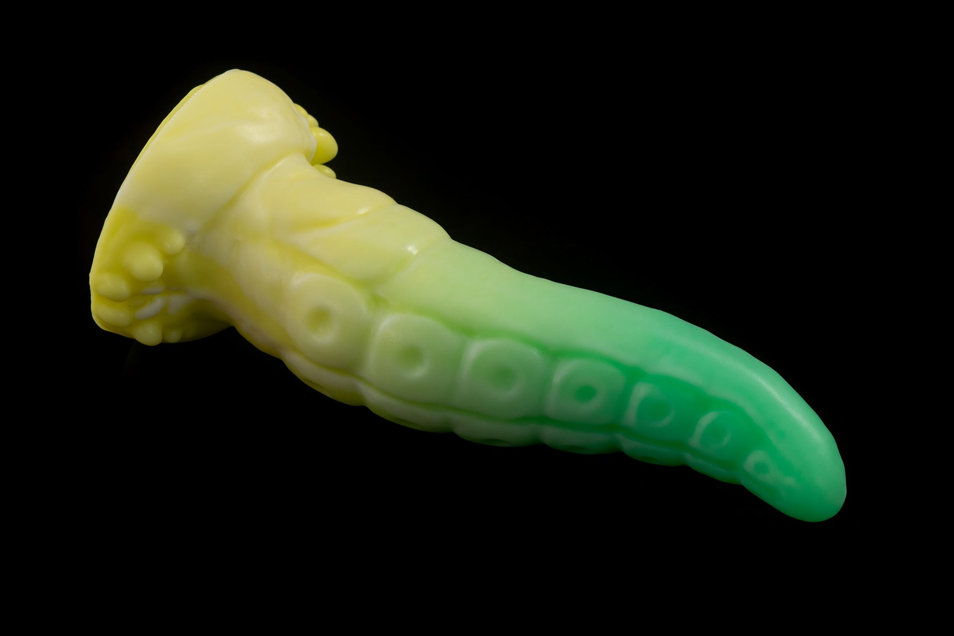 6852 Mini Slikk in Soft Firmness