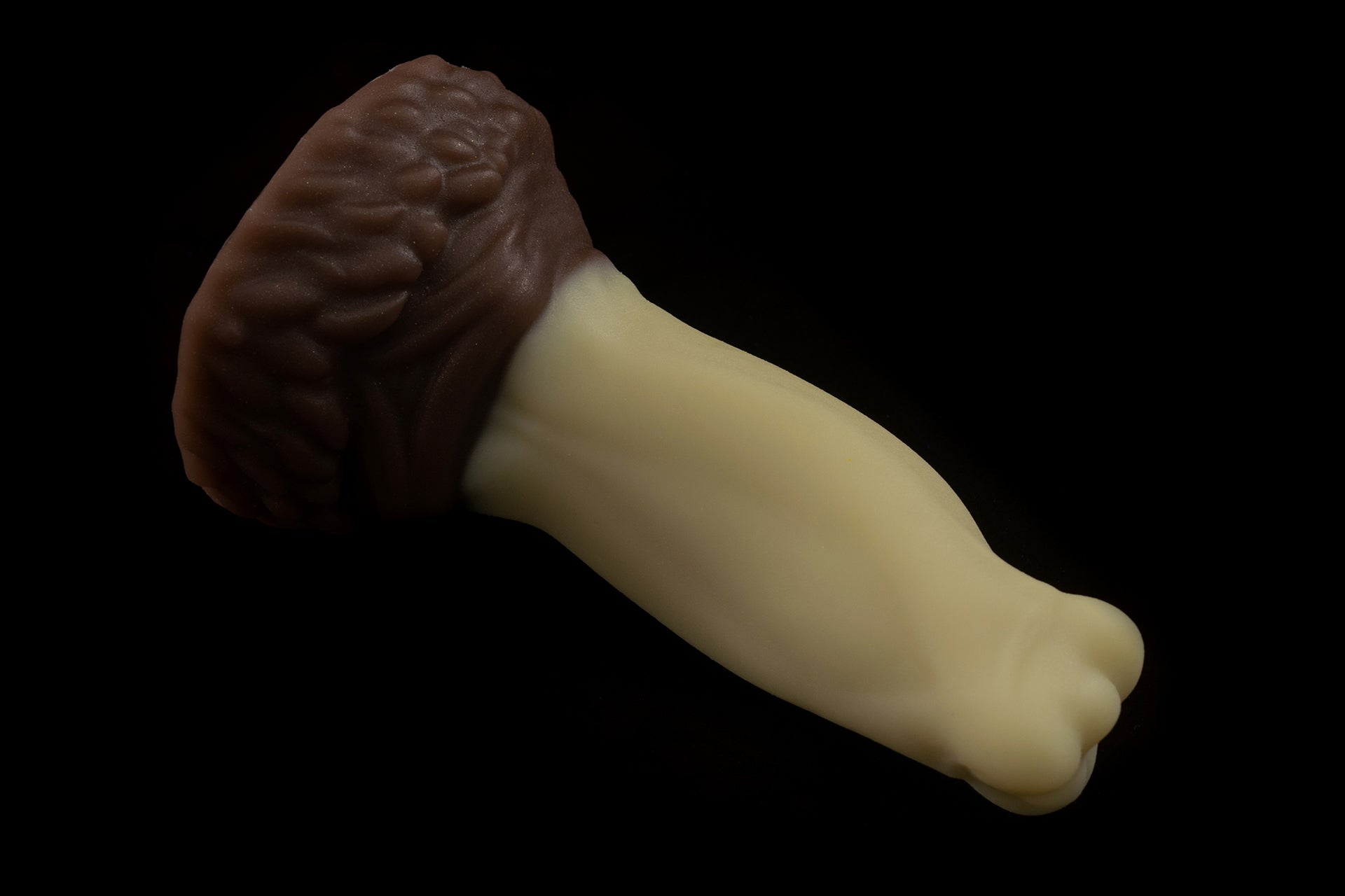 6855 Mini Aela in Medium Firmness
