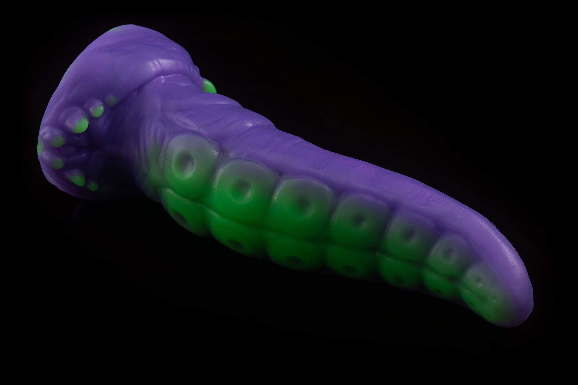 6863 Medium Slikk in Medium Firmness