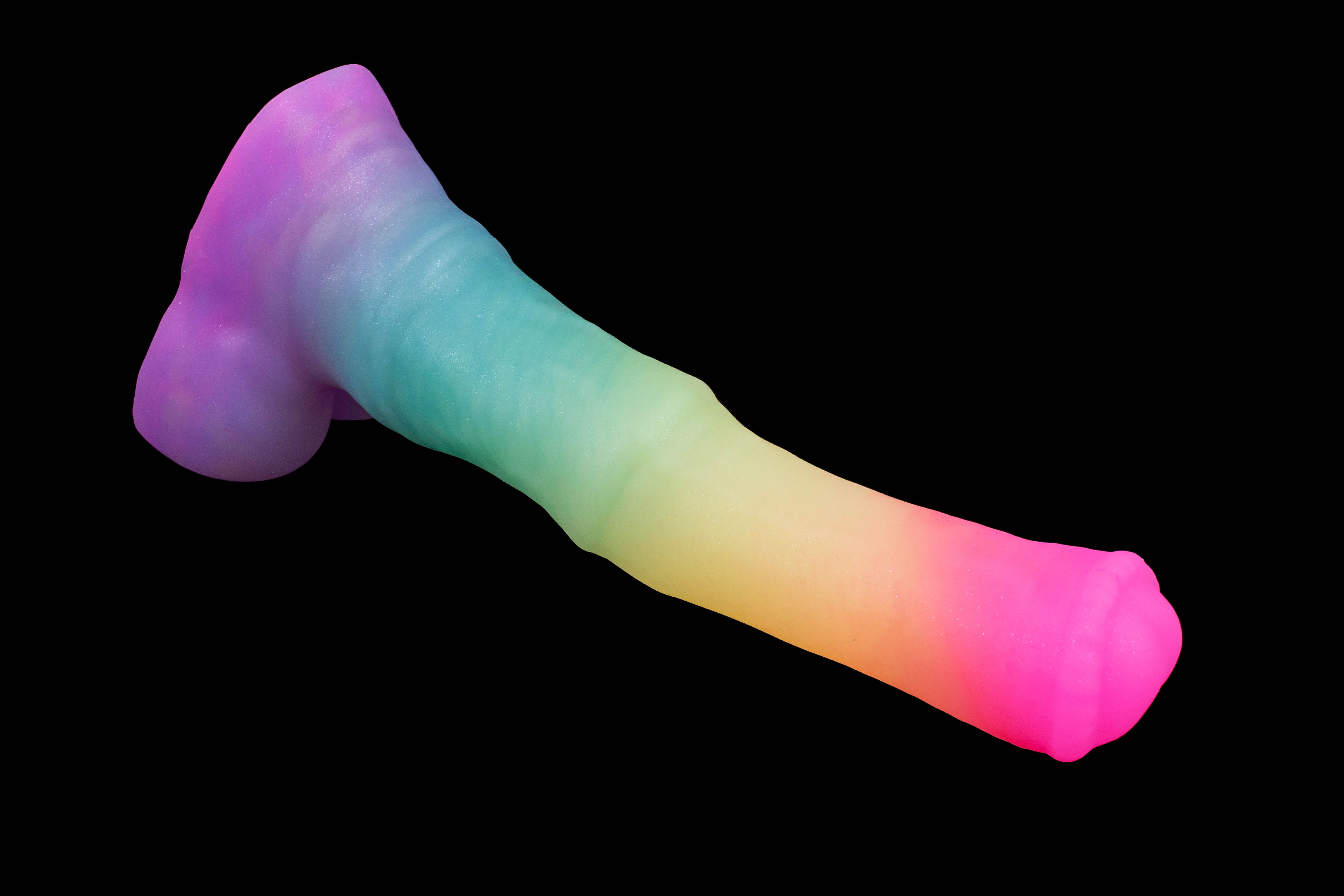 11193 Large Atlas in Medium Firmness
