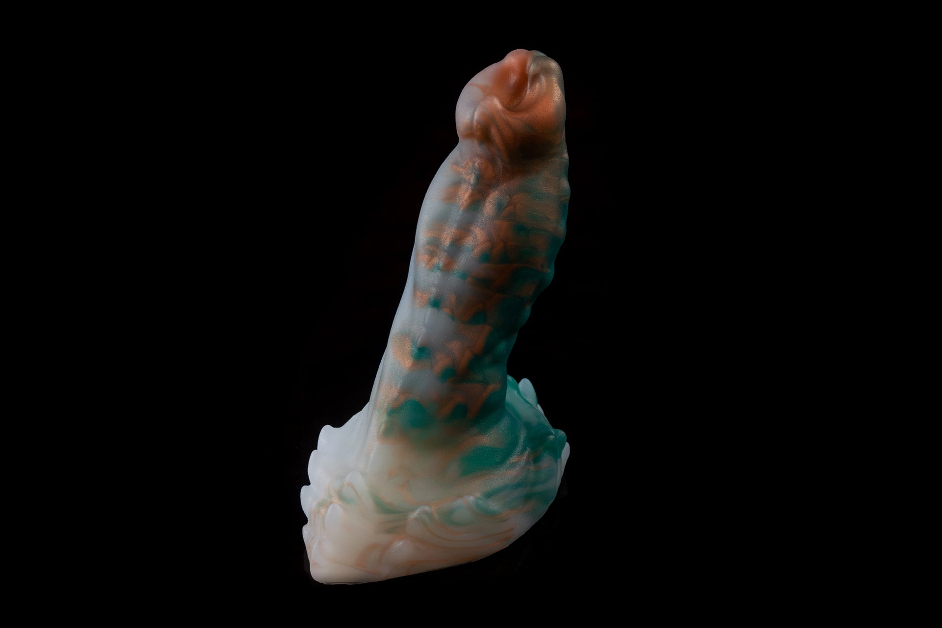 6896 Mini Croxic in Soft Firmness