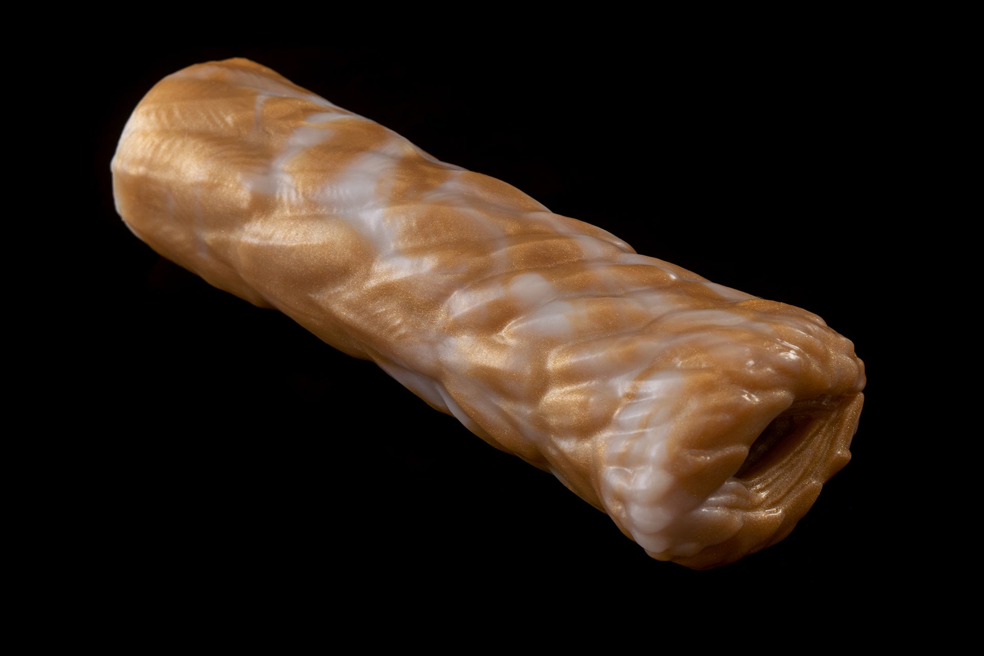 6901 Serenity - Full Size