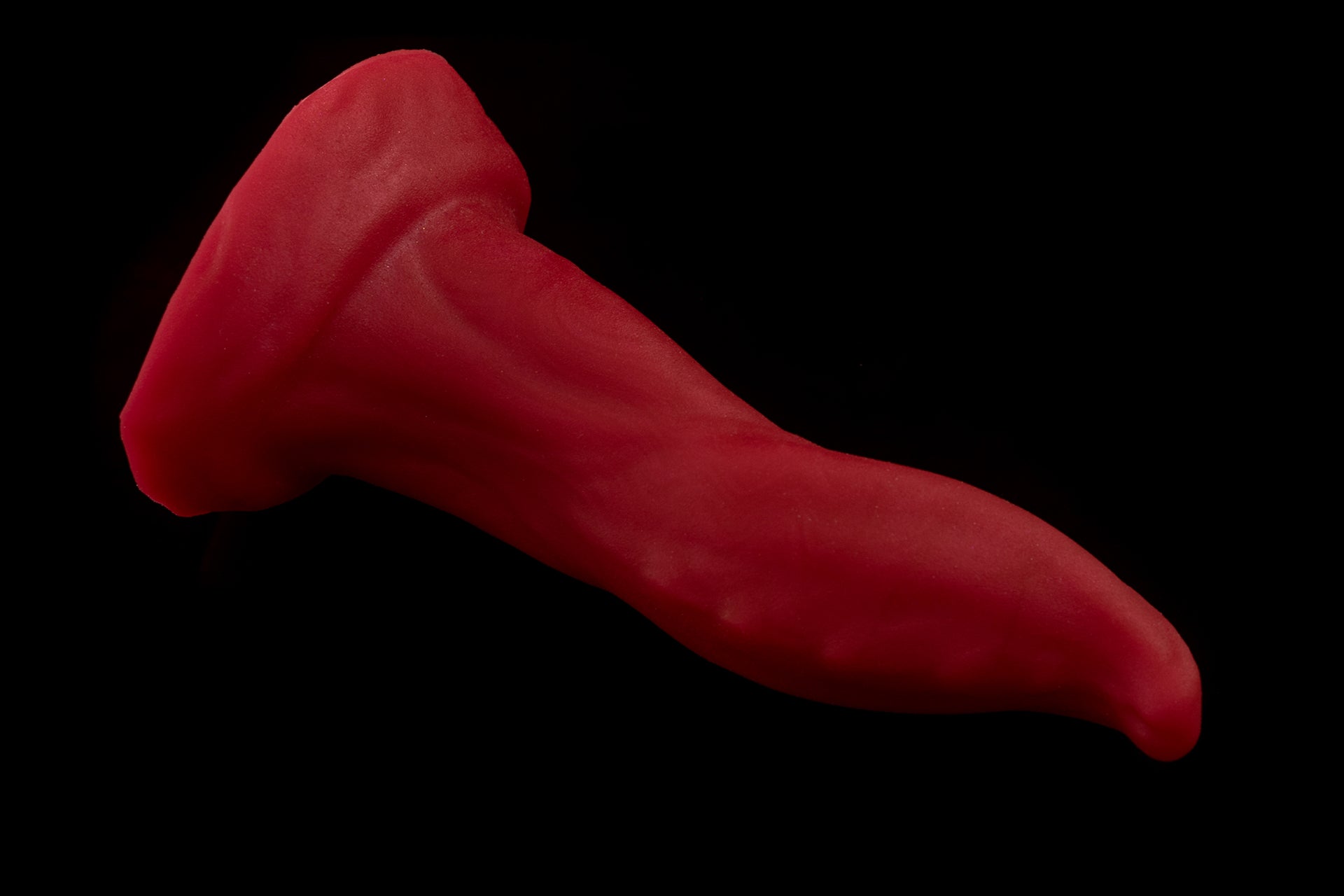 6906 Mini Hidora in Soft Firmness