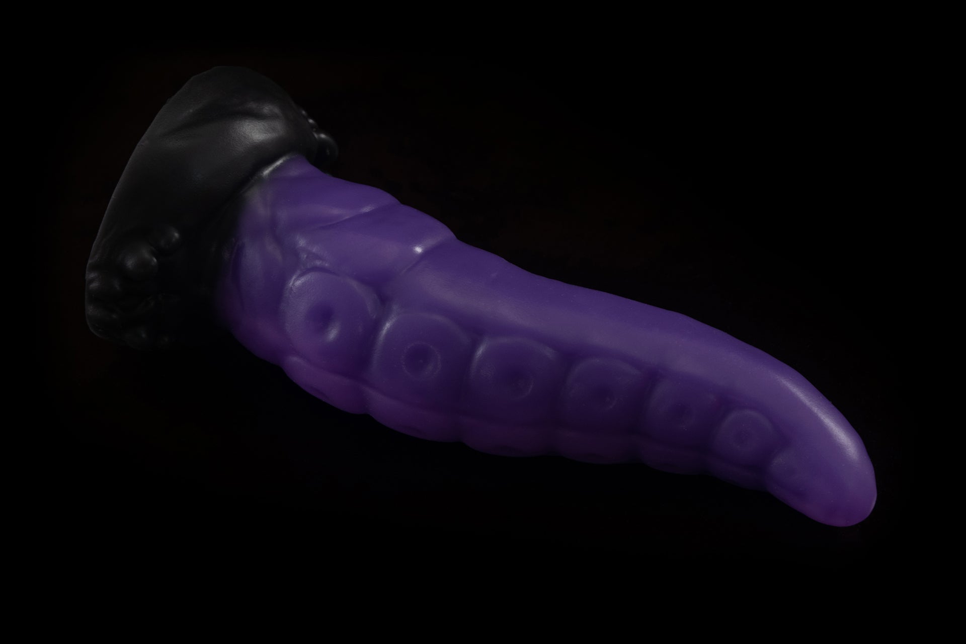 6908 Mini Slikk in Soft Firmness