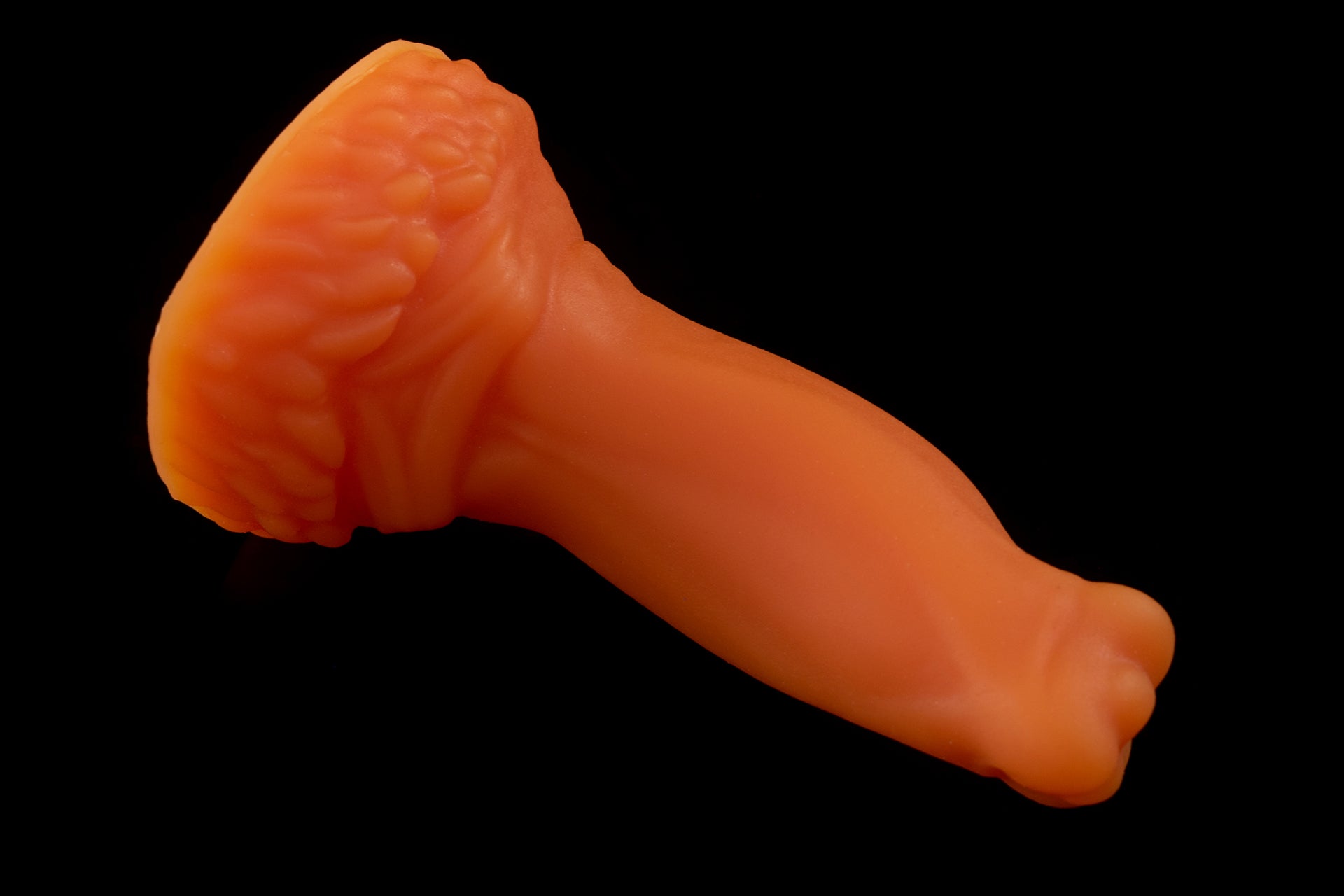 6911 Mini Aela in Soft Firmness