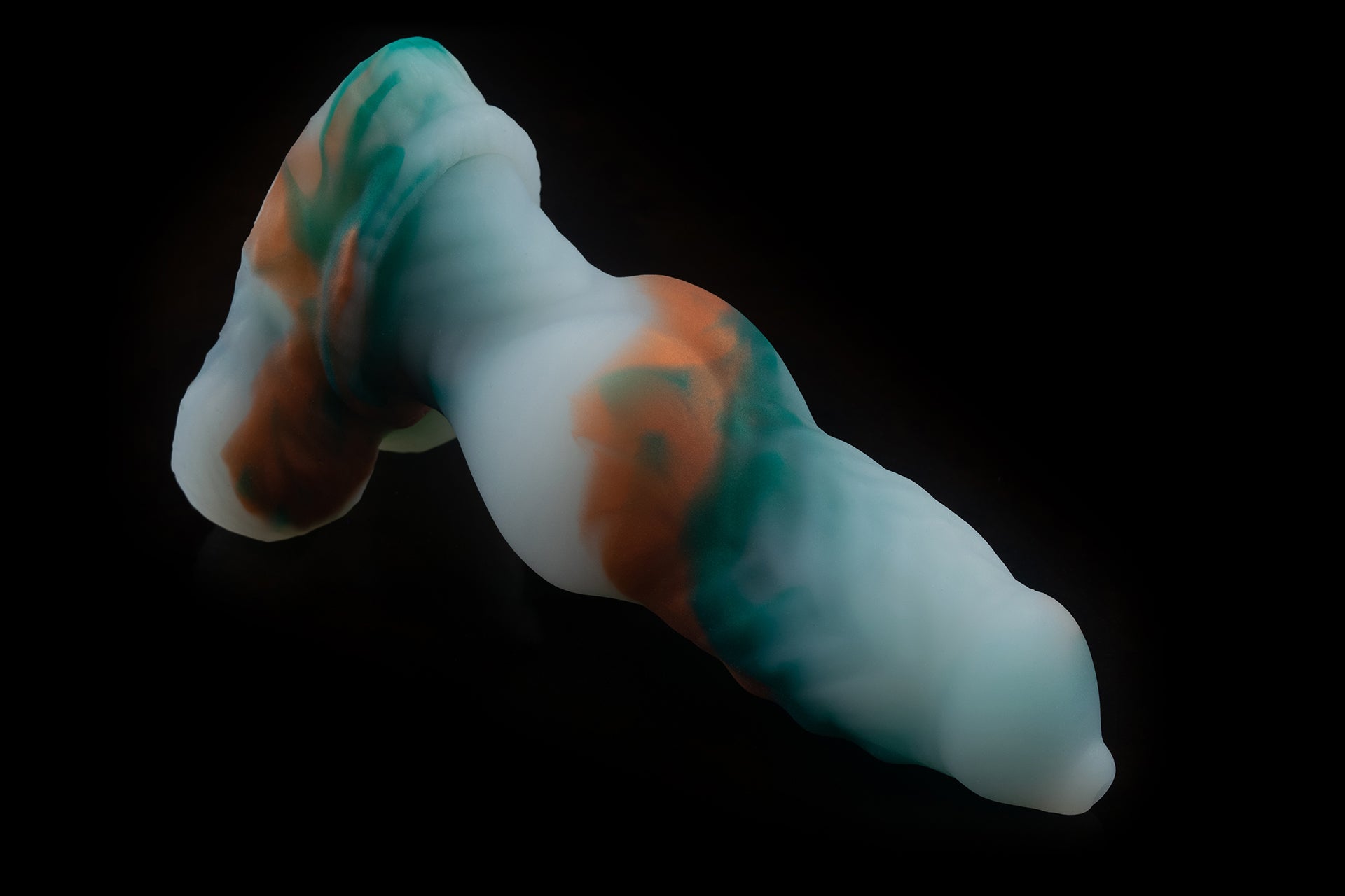 6933 Medium Dante in Medium Firmness