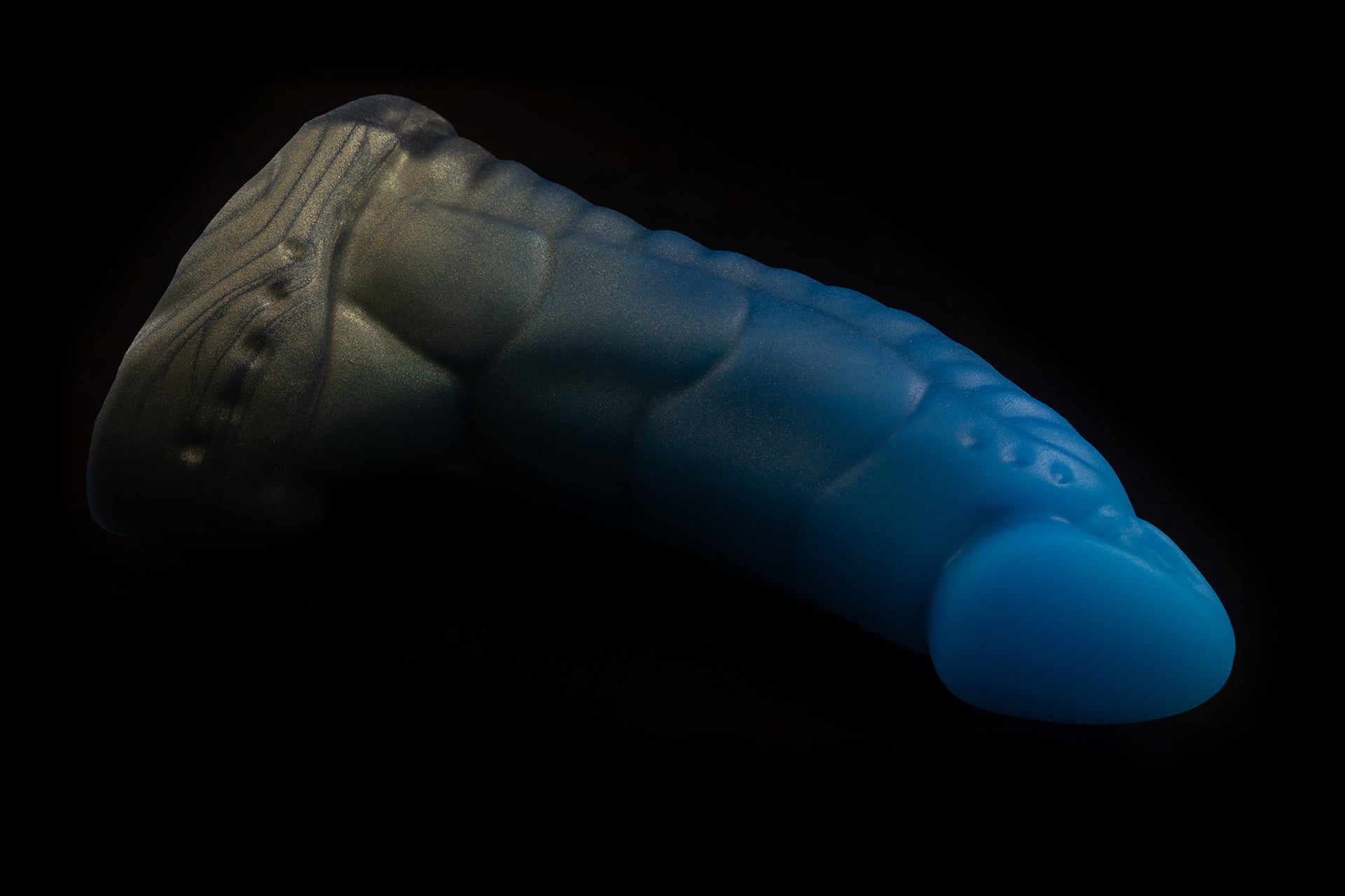 6935 Small Mantis in Medium Firmness