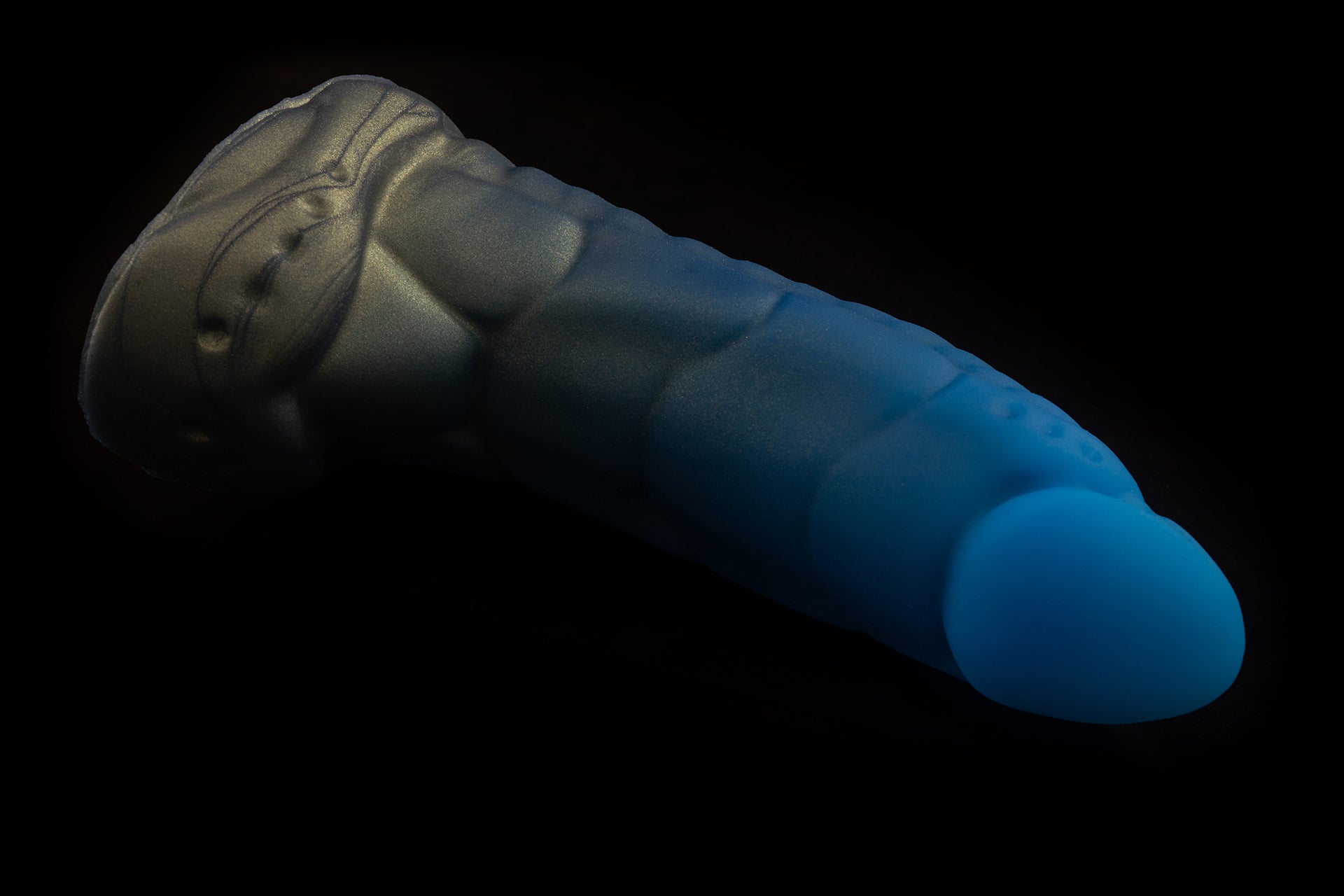 6937 Small Mantis in Medium Firmness