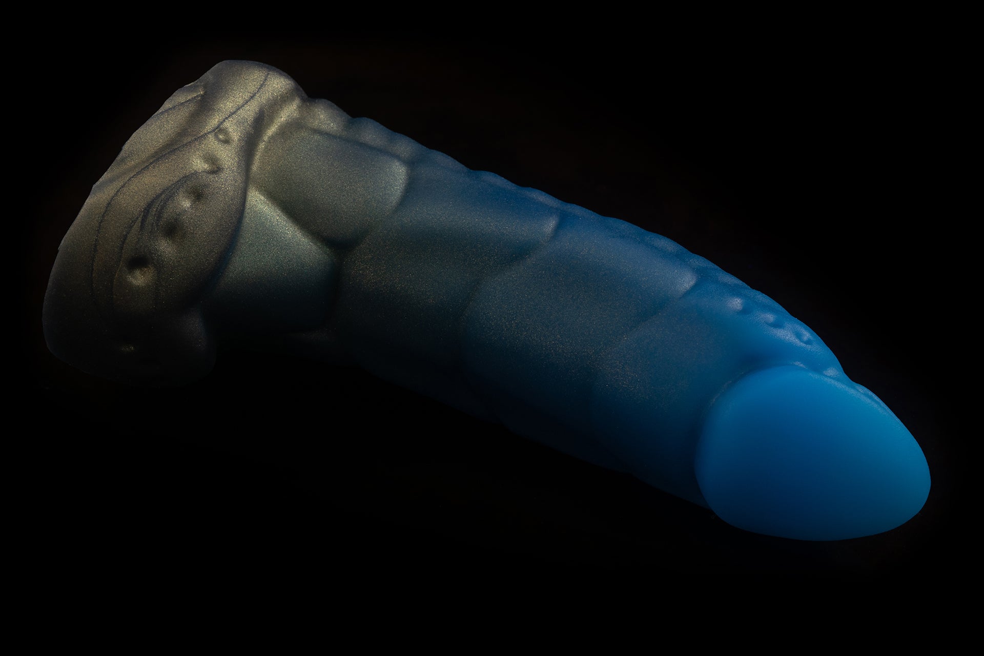 6939 Small Mantis in Medium Firmness
