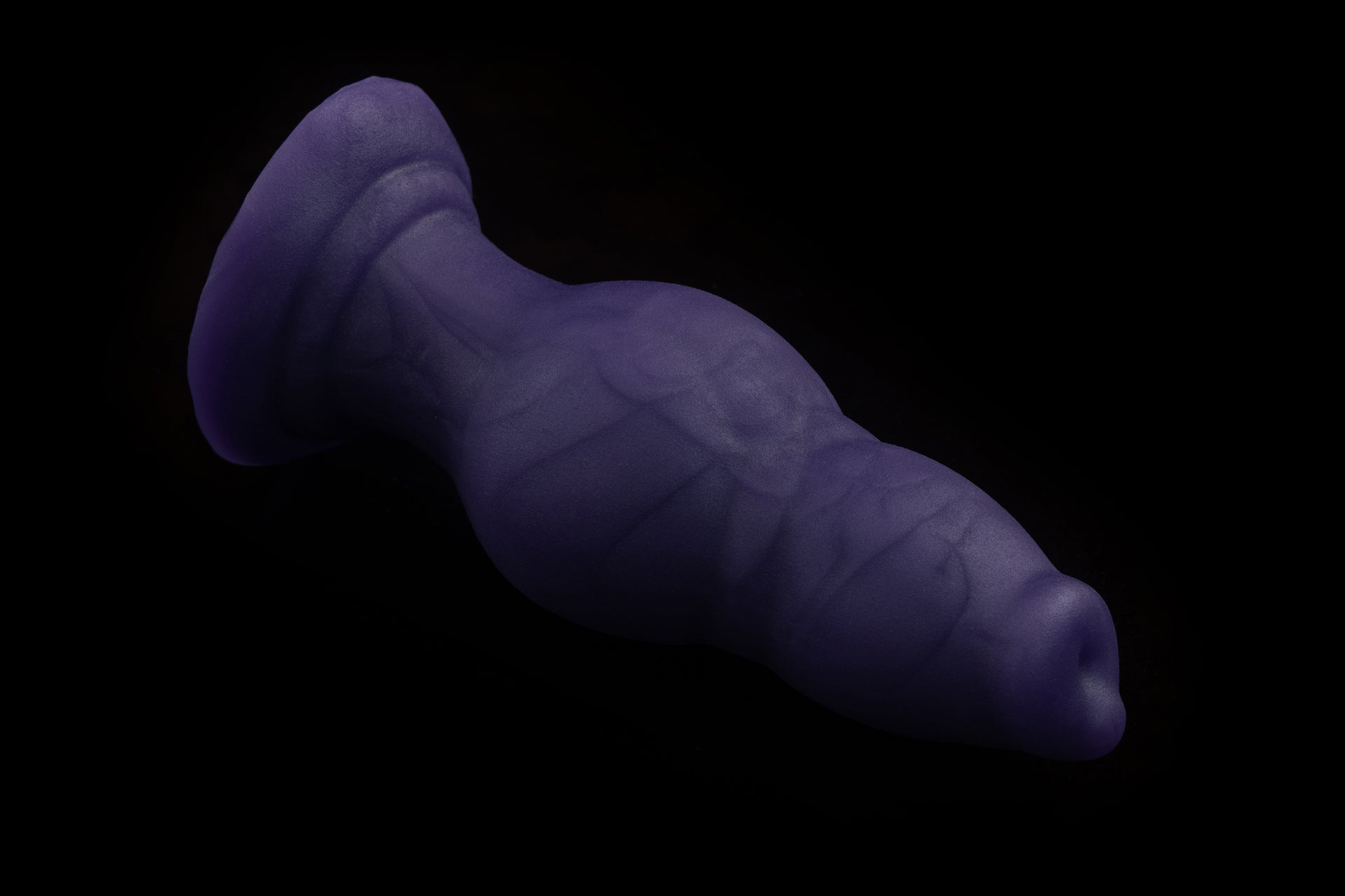 6943 Mini Jake in Medium Firmness
