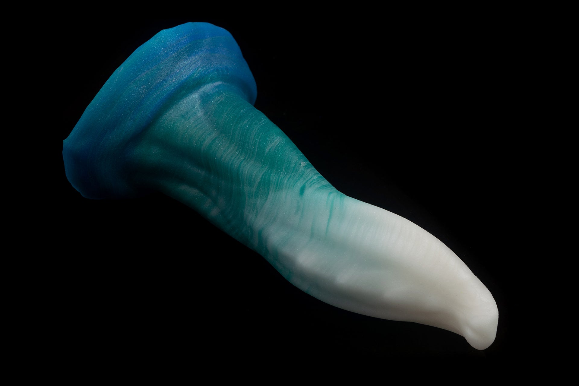 6944 Mini Hidora in Soft Firmness - Fizzle