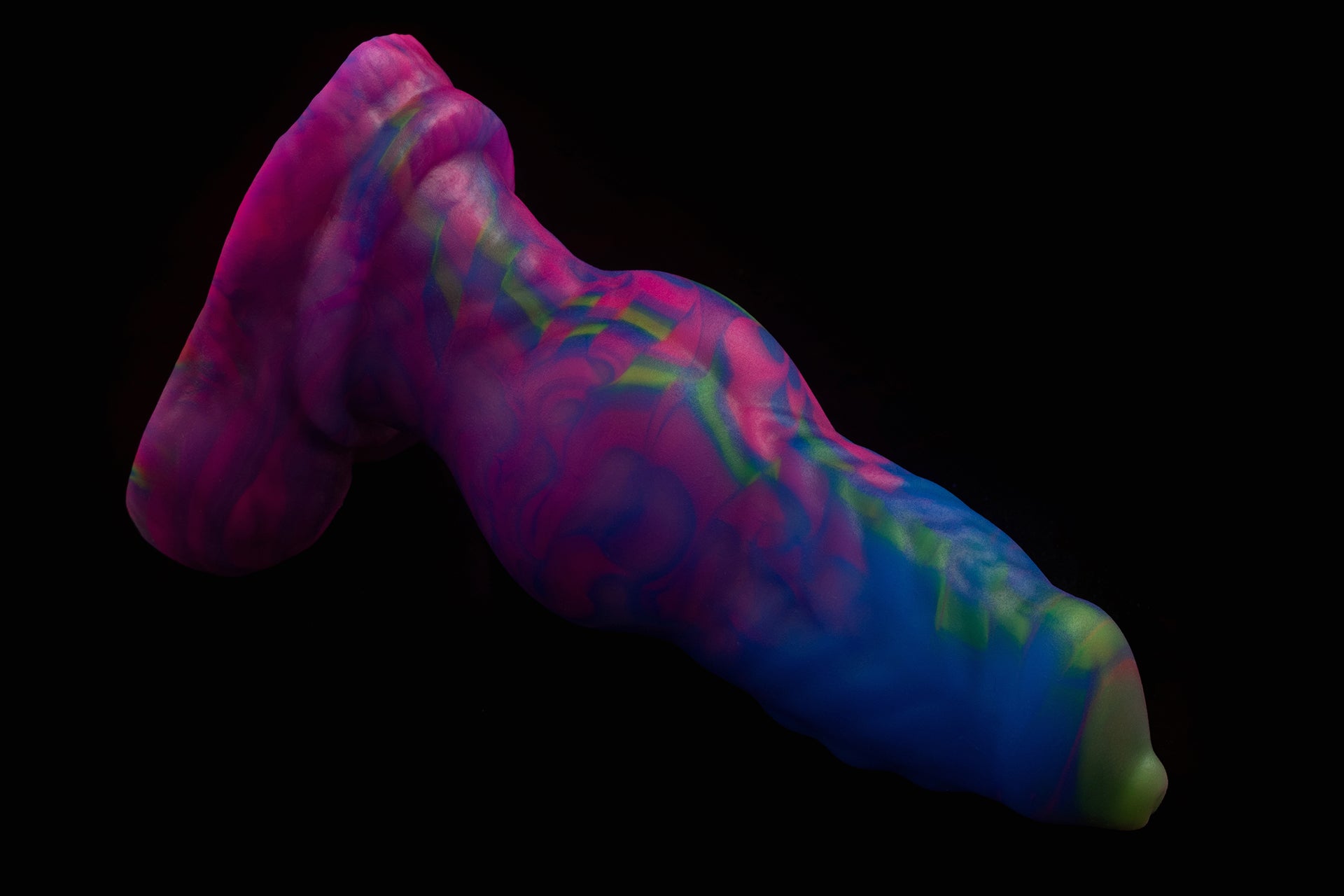 6960 Mini Dante in Medium Firmness