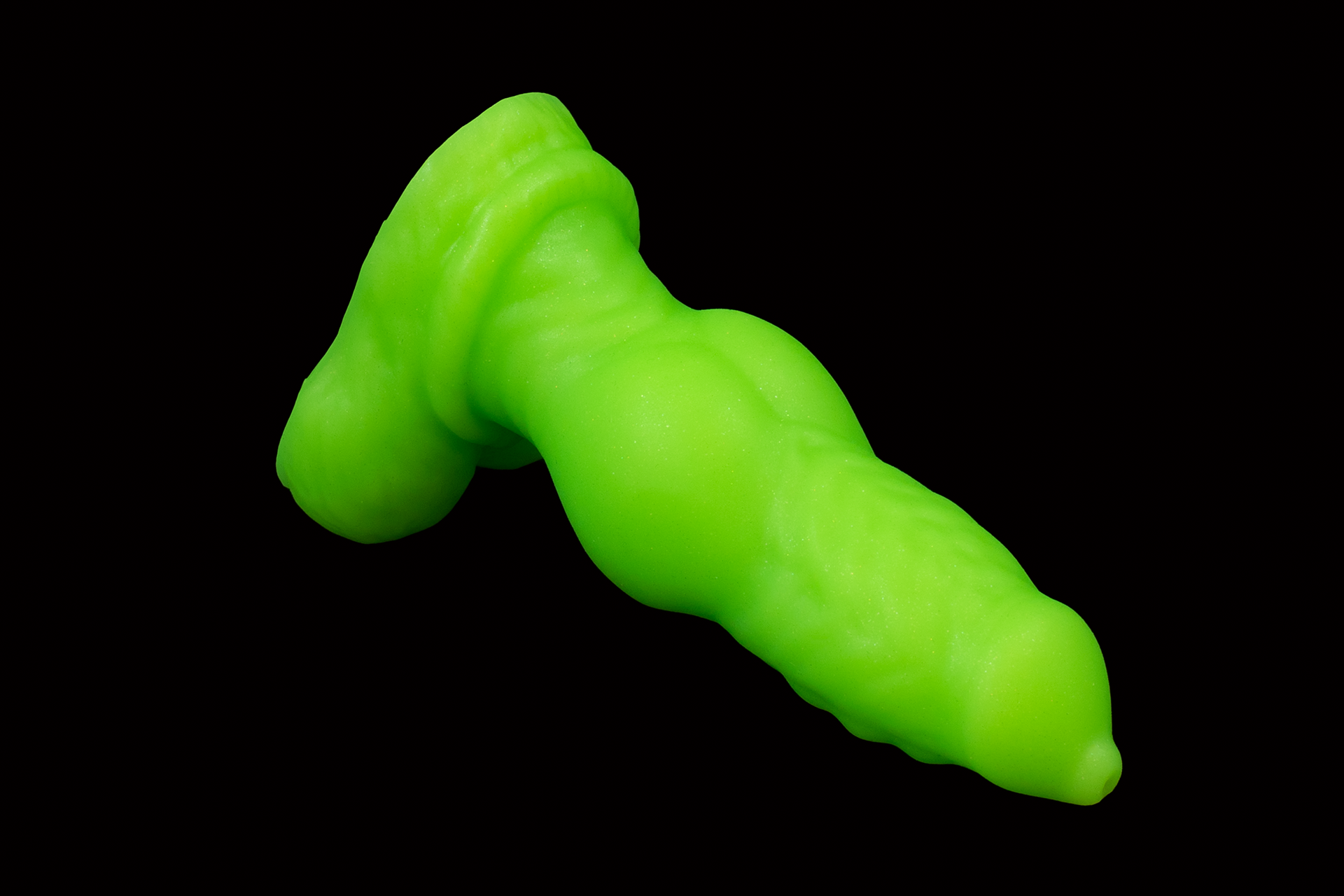 10158 Mini Dante in Medium Firmness
