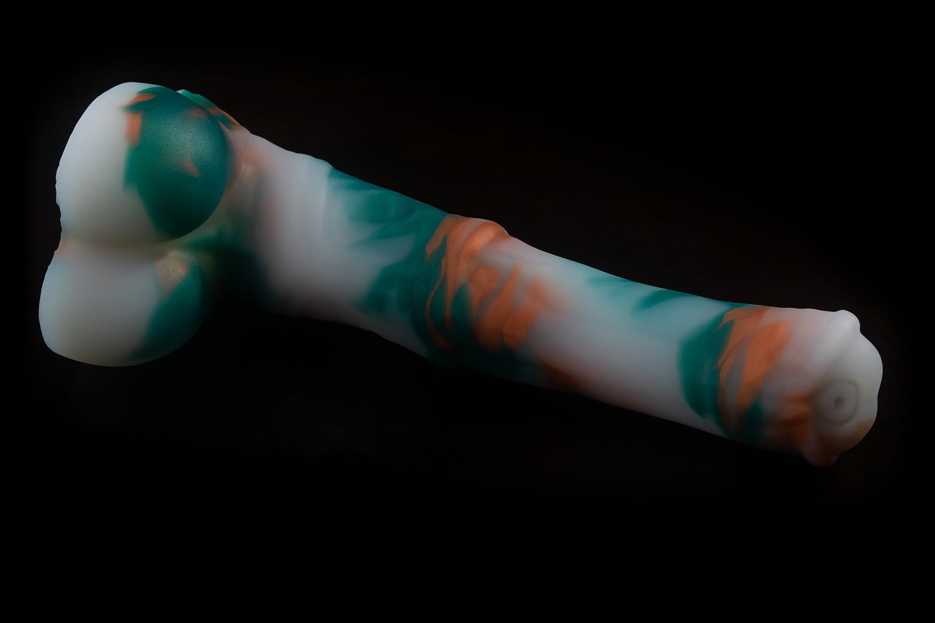 6967 Medium Atlas in Soft Firmness