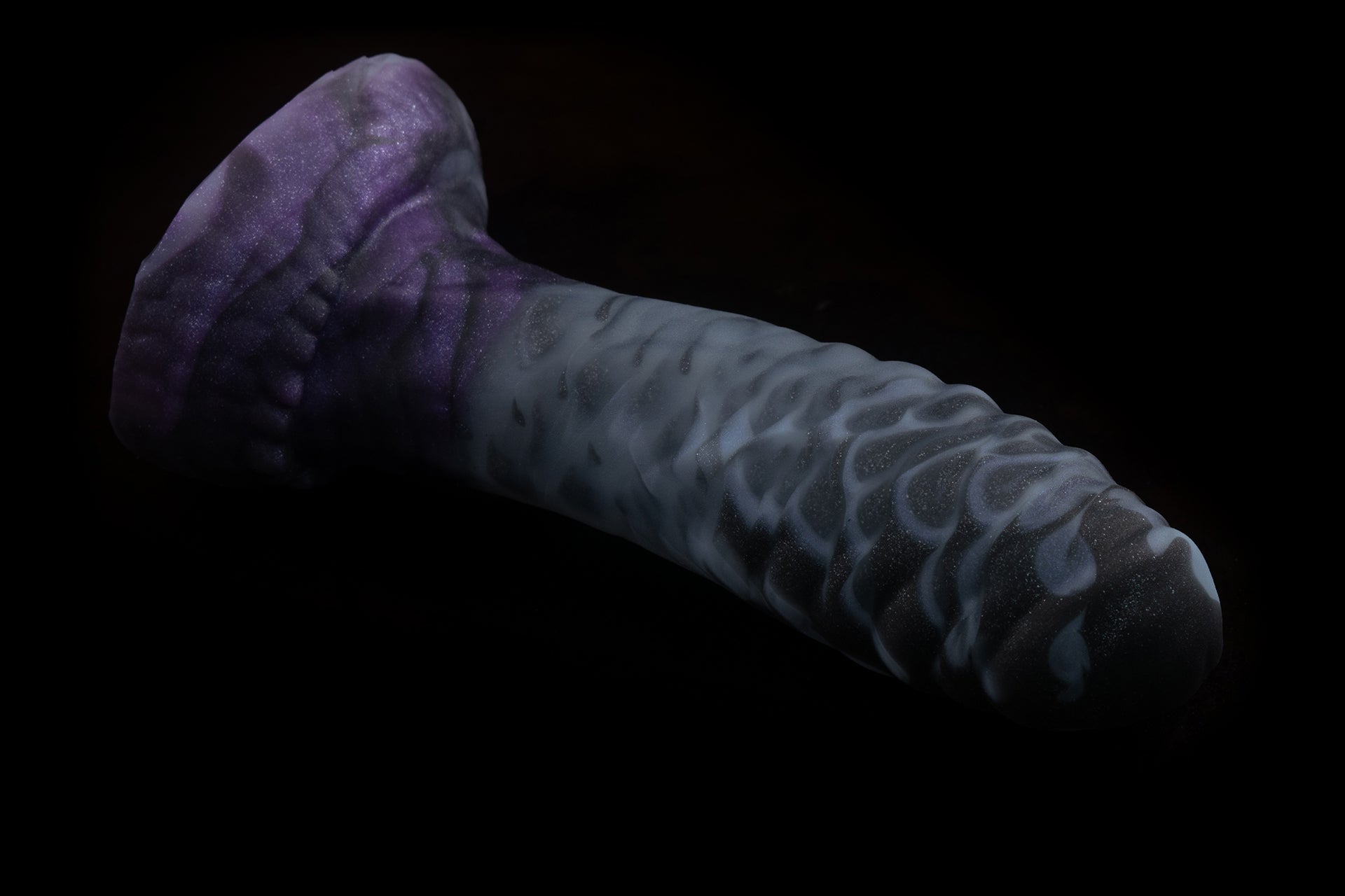 6989 Mini Alto in Soft Firmness