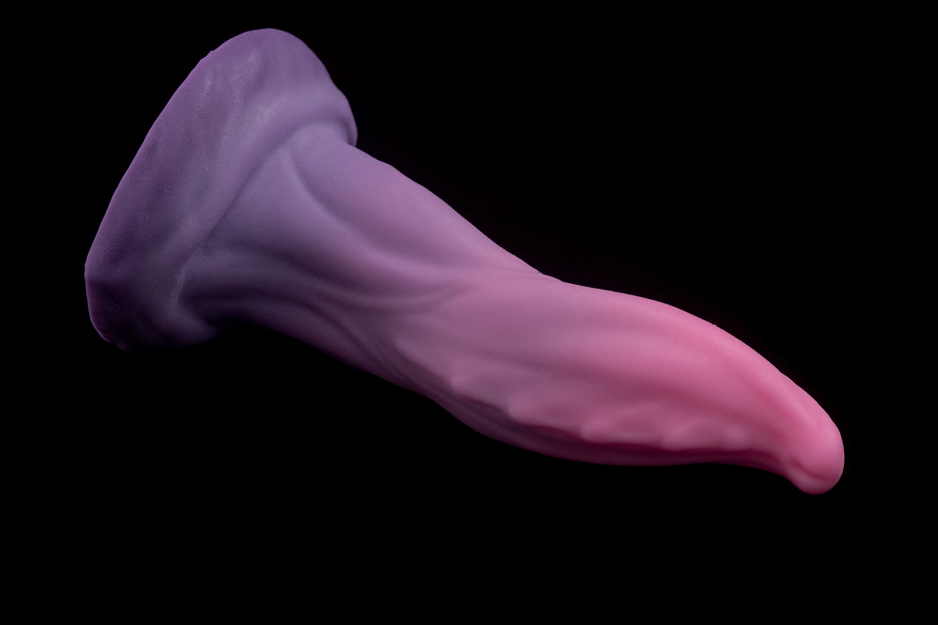 6991 Small Hidora in Medium Firmness