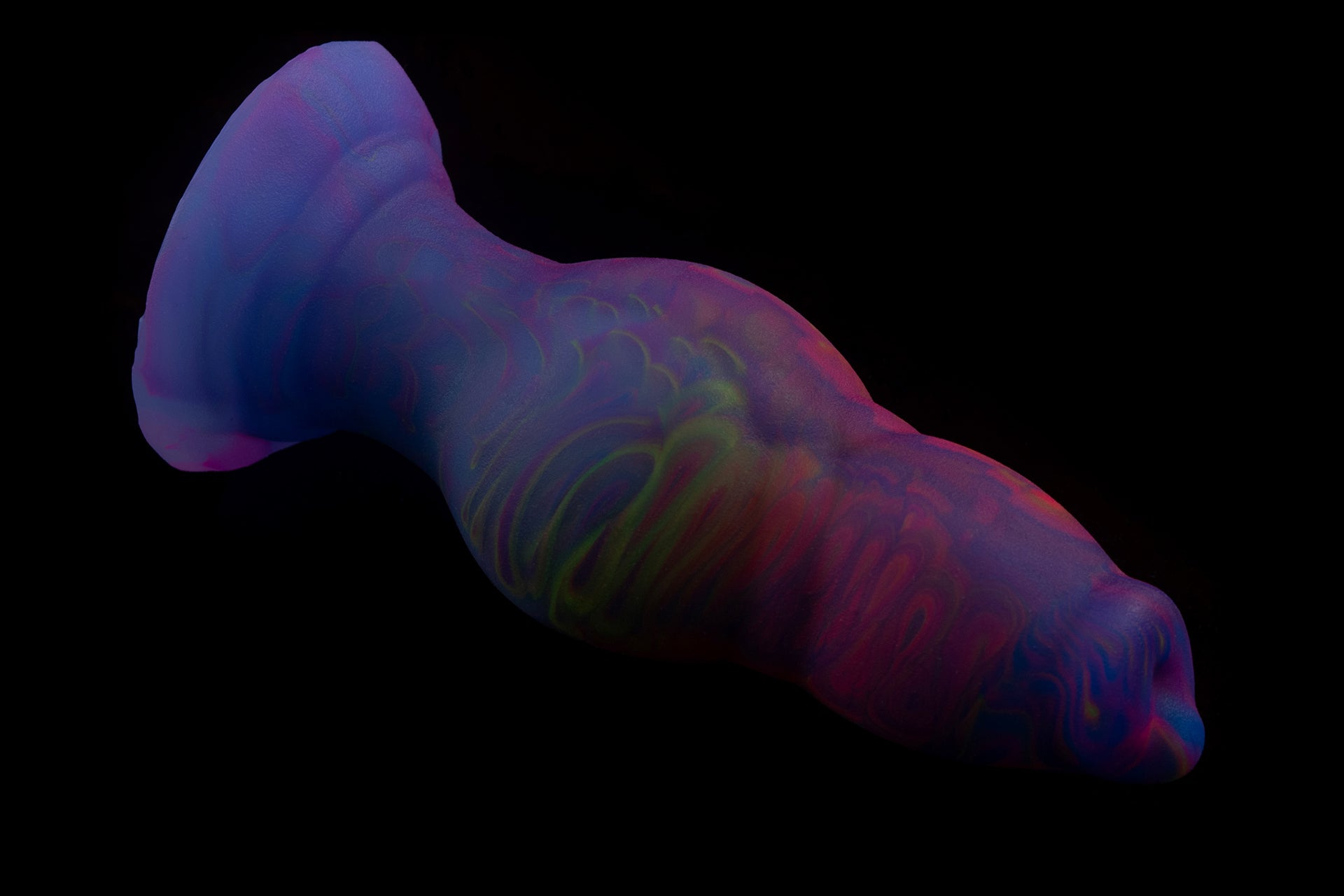 6993 Mini Jake in Soft Firmness