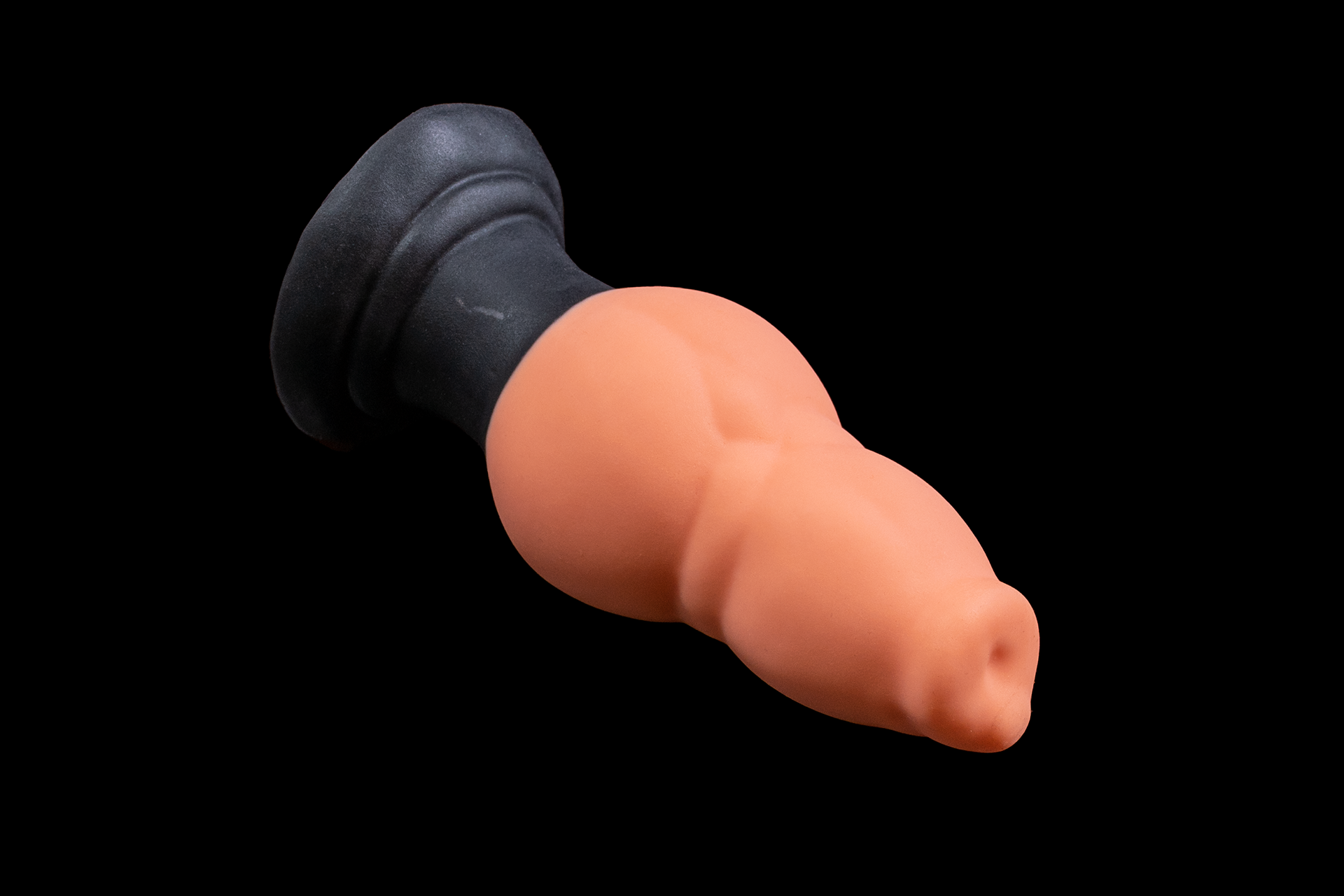9874 Medium Jake in Soft Firmness