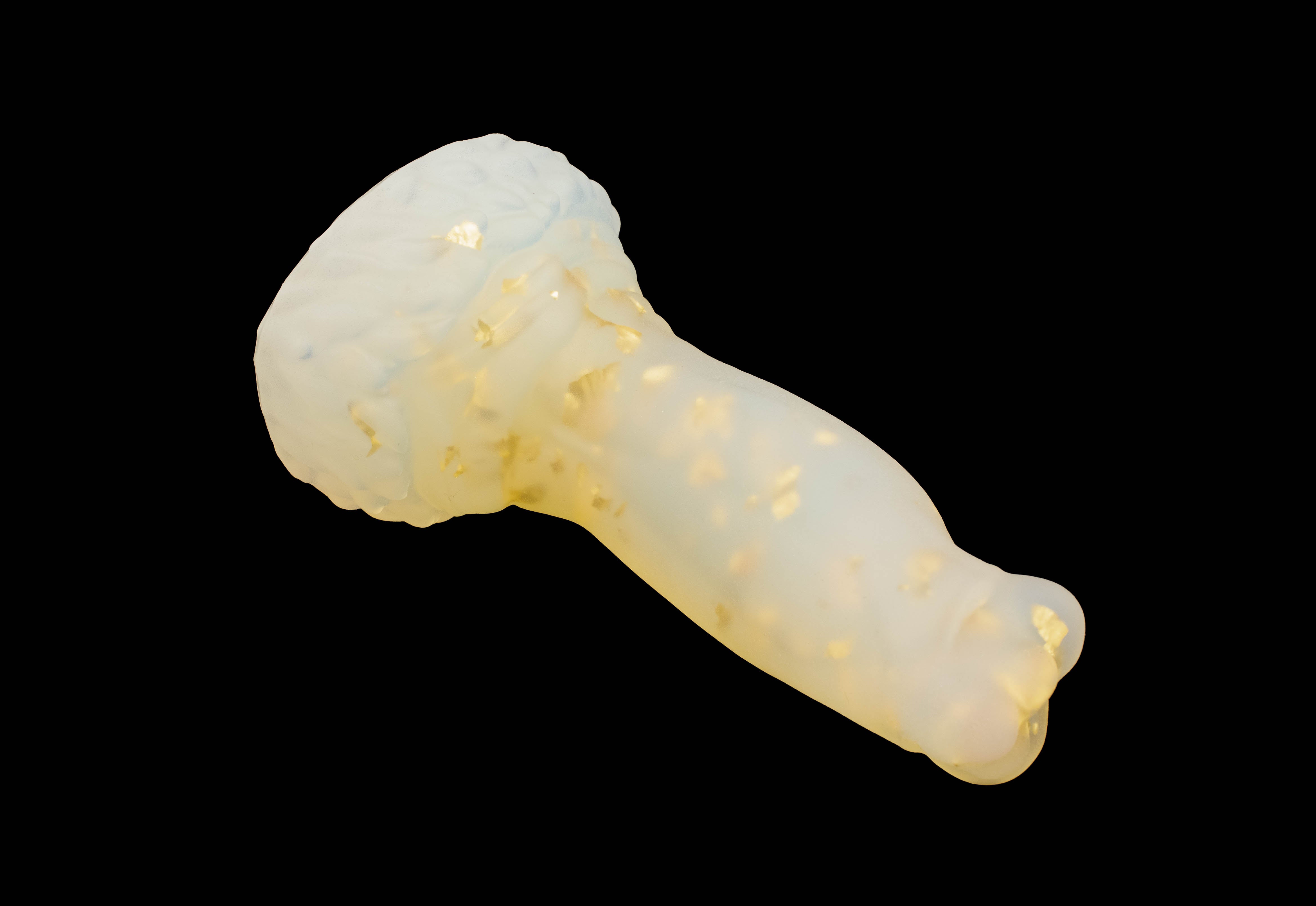 11988 Medium Aela in Medium Firmness
