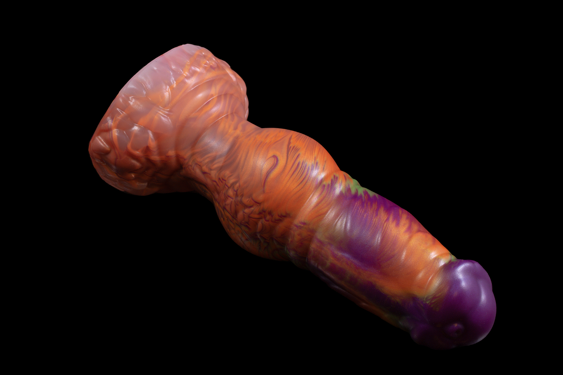 9894 Medium Zane in Medium Firmness