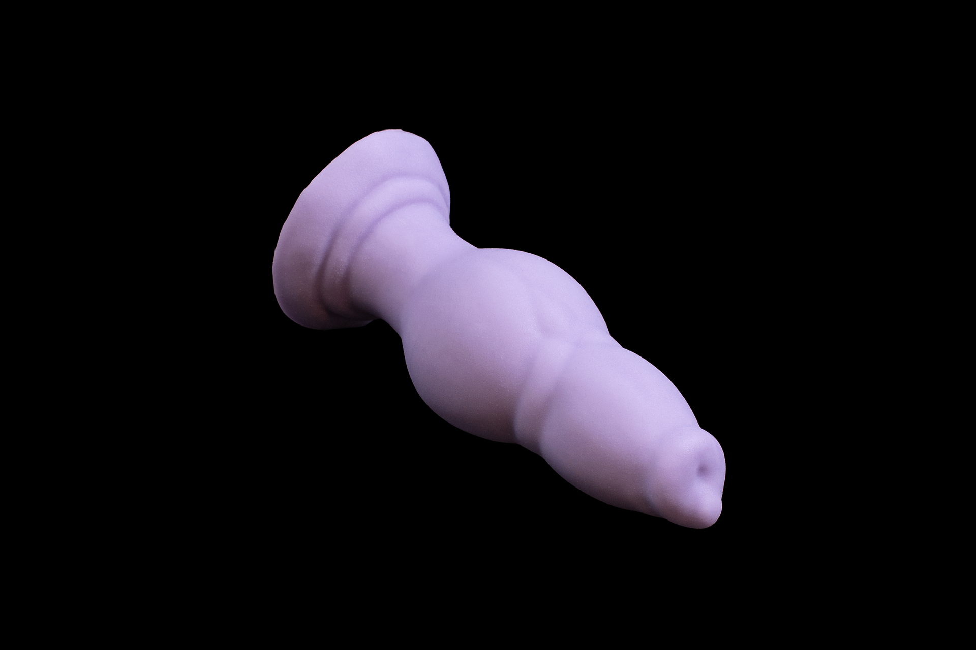 9656 Mini Jake in Soft Firmness