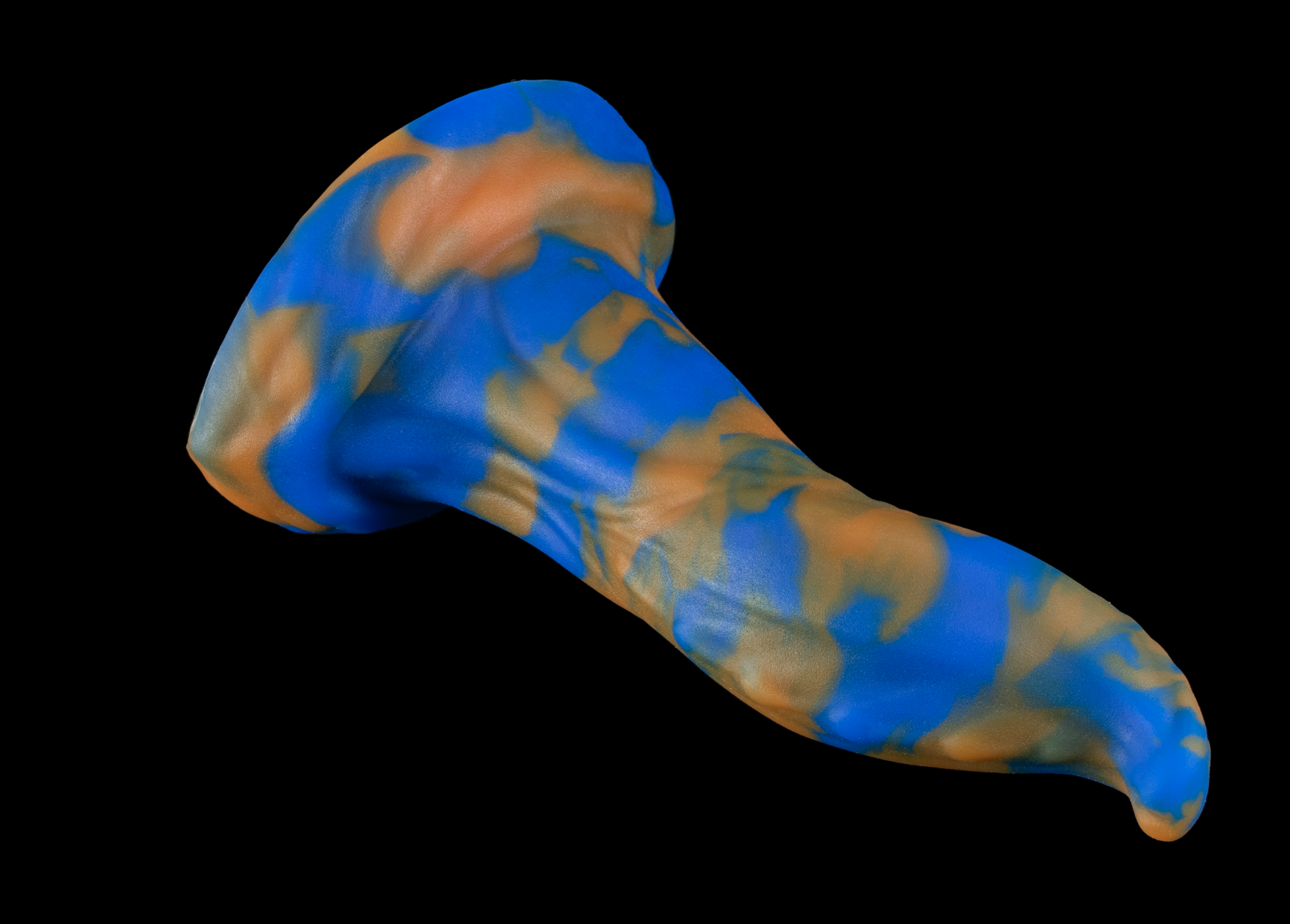 9120 Medium Hidora in Medium Firmness