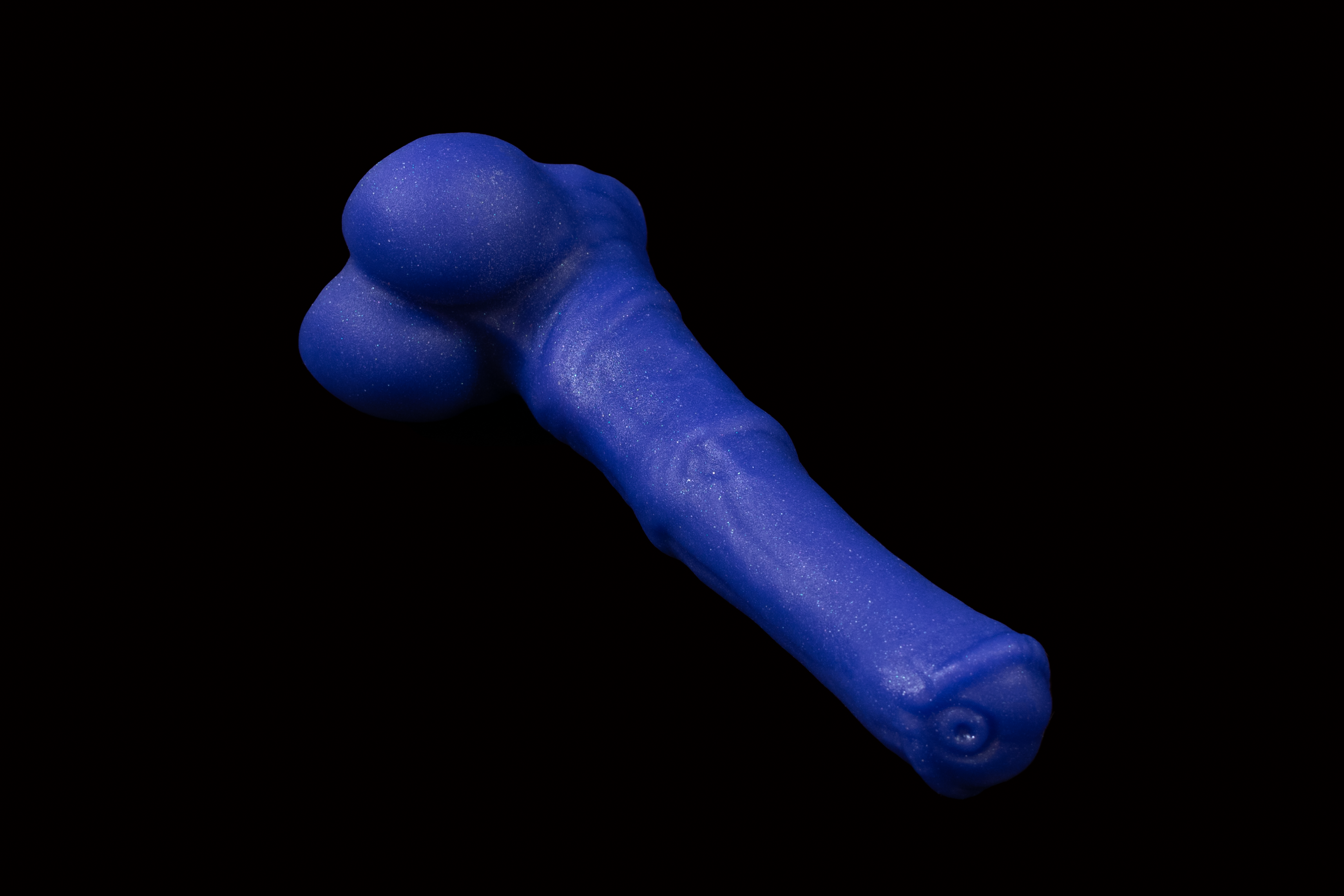 10509 Mini Atlas in Soft Firmness