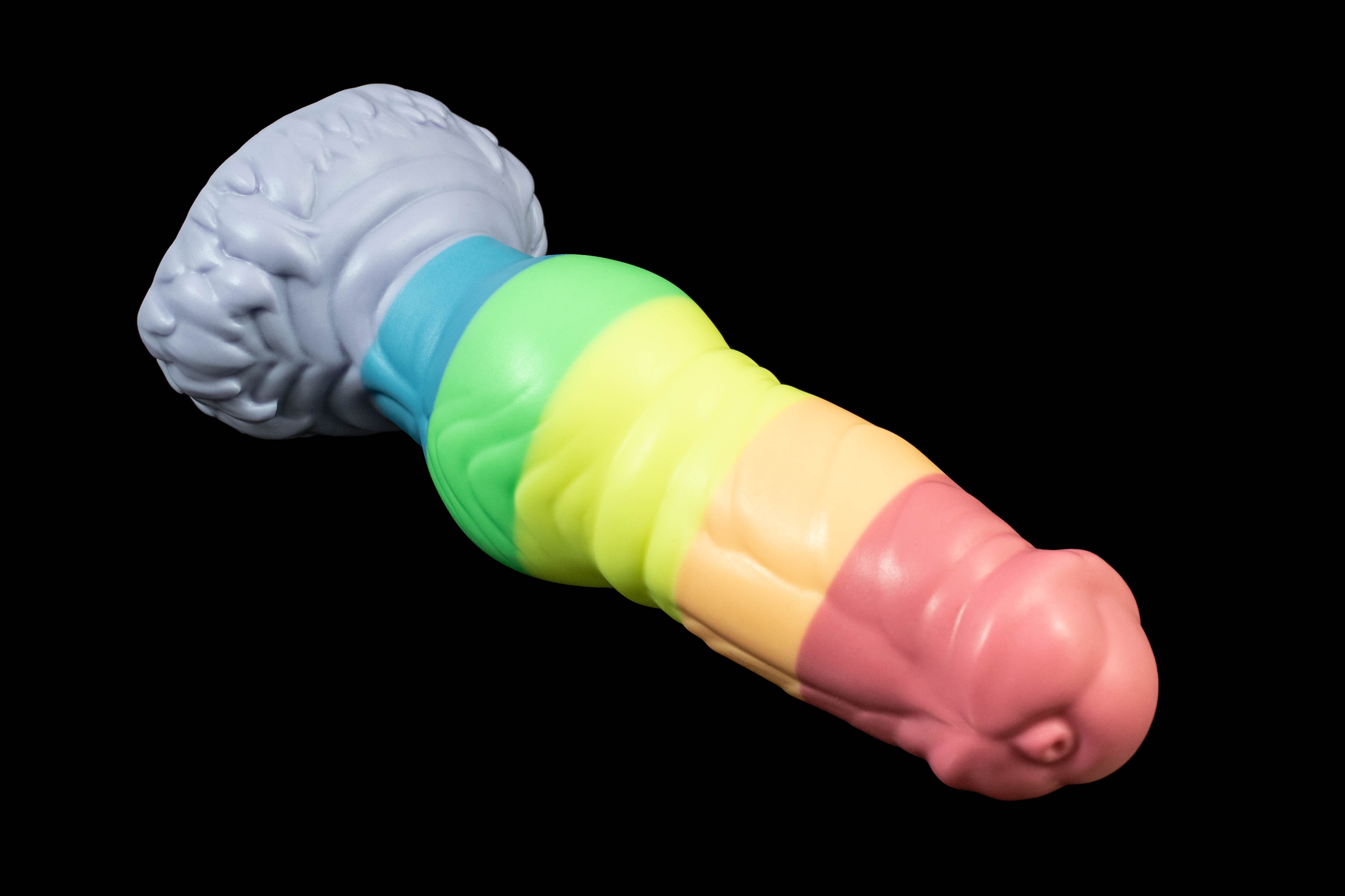 11276 Large Zane in Soft Firmness