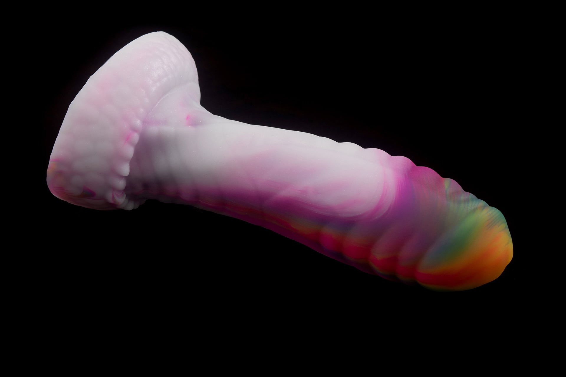 7004 Small Alto in Soft Firmness