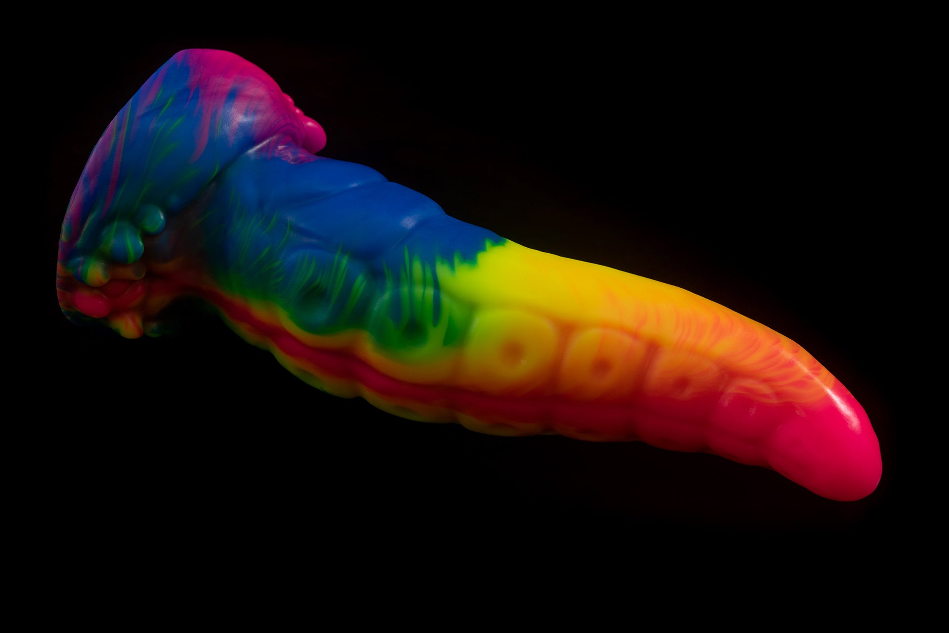 7013 Small Slikk in Soft Firmness